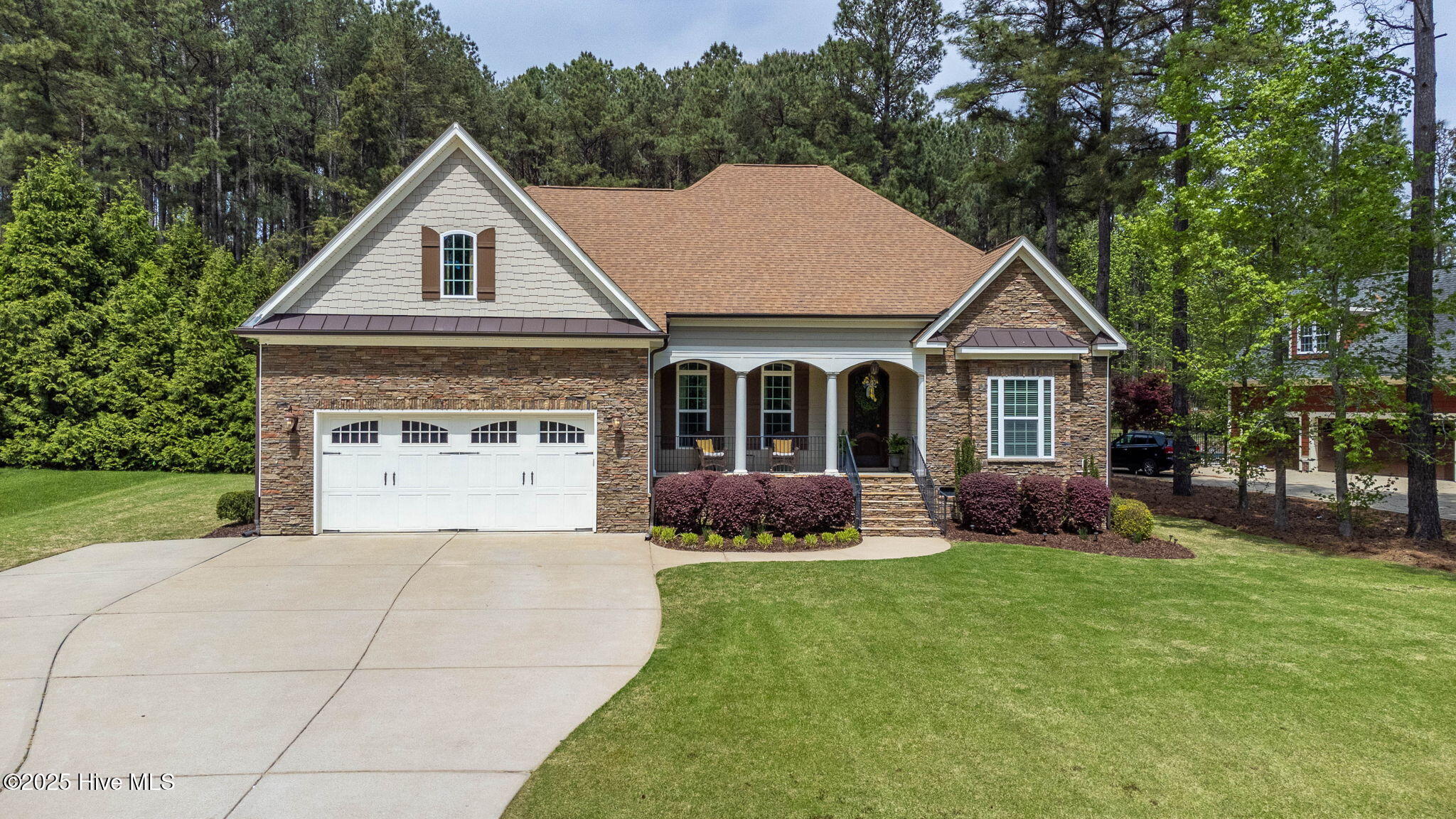 East Gardner Real Estate Listings Main Image