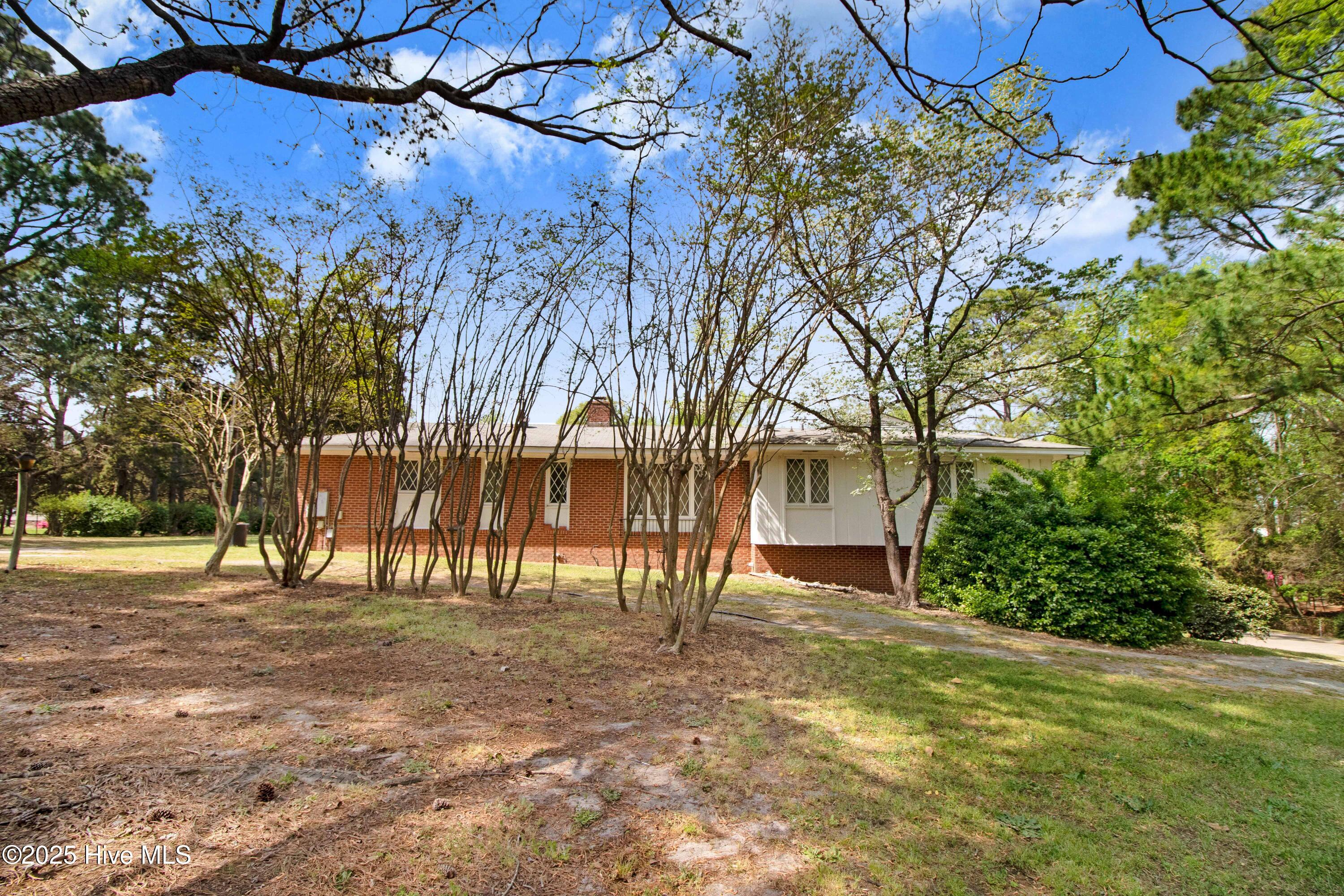 413 Perkins Mill Road Property Photo 5