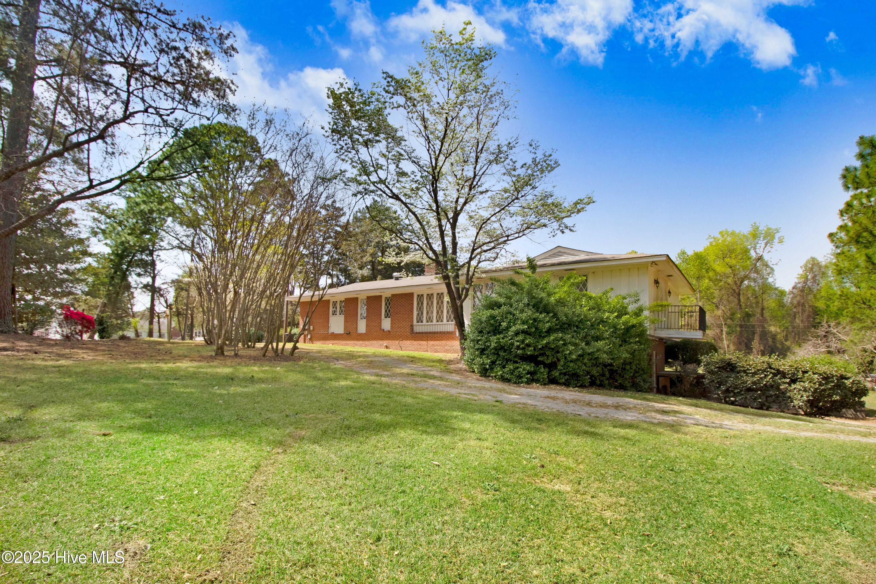 413 Perkins Mill Road Property Photo 6