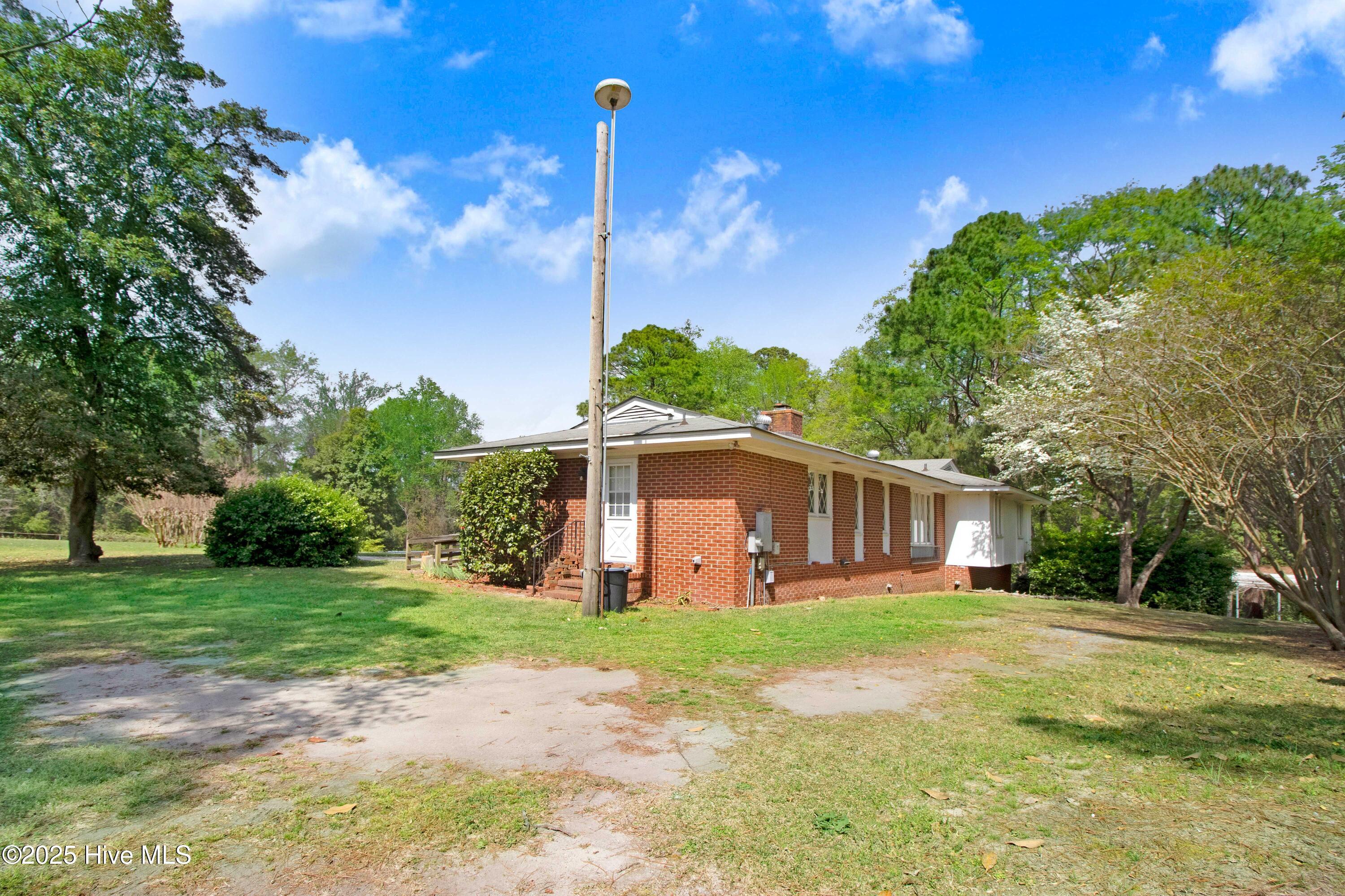 413 Perkins Mill Road Property Photo 7