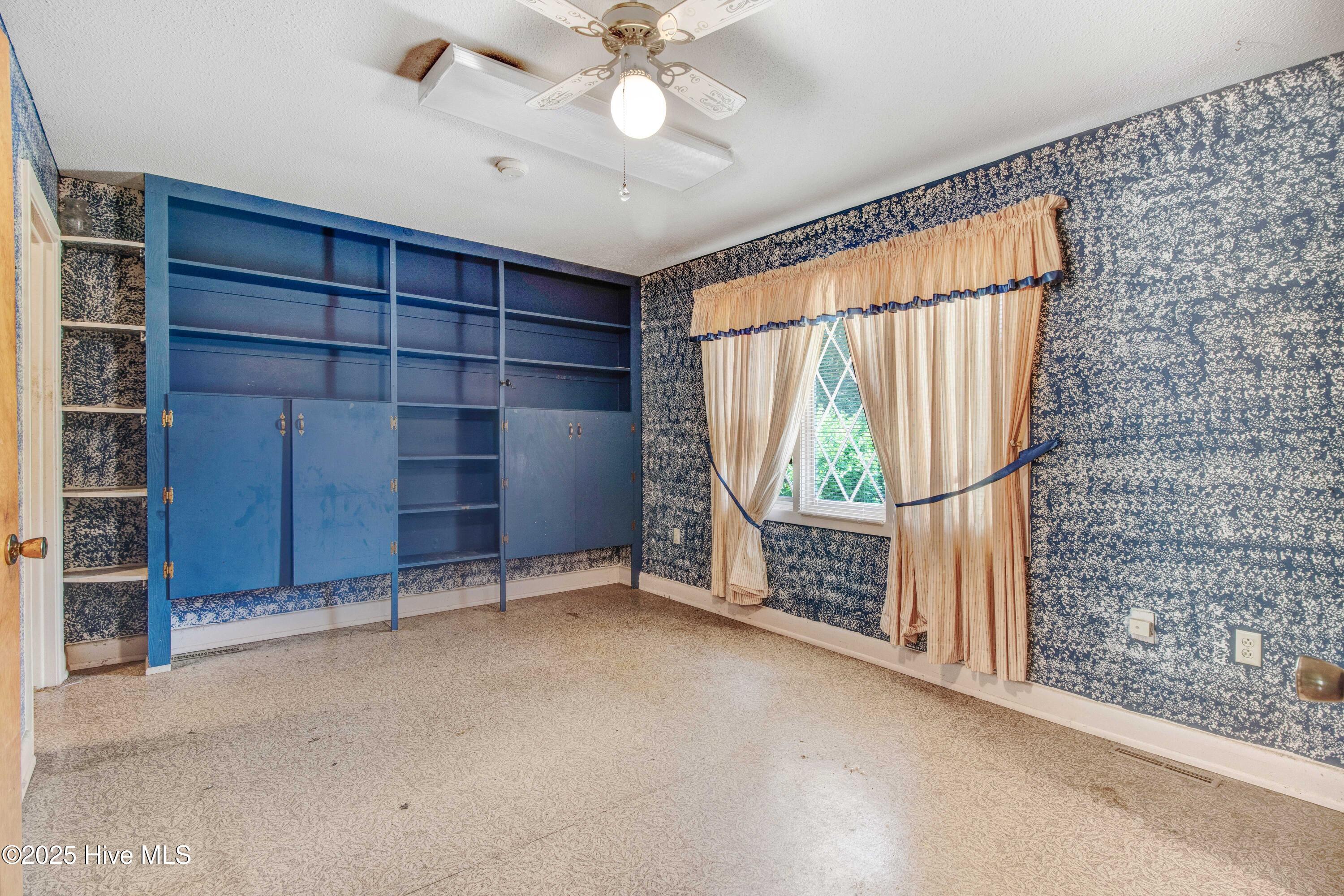 413 Perkins Mill Road Property Photo 9