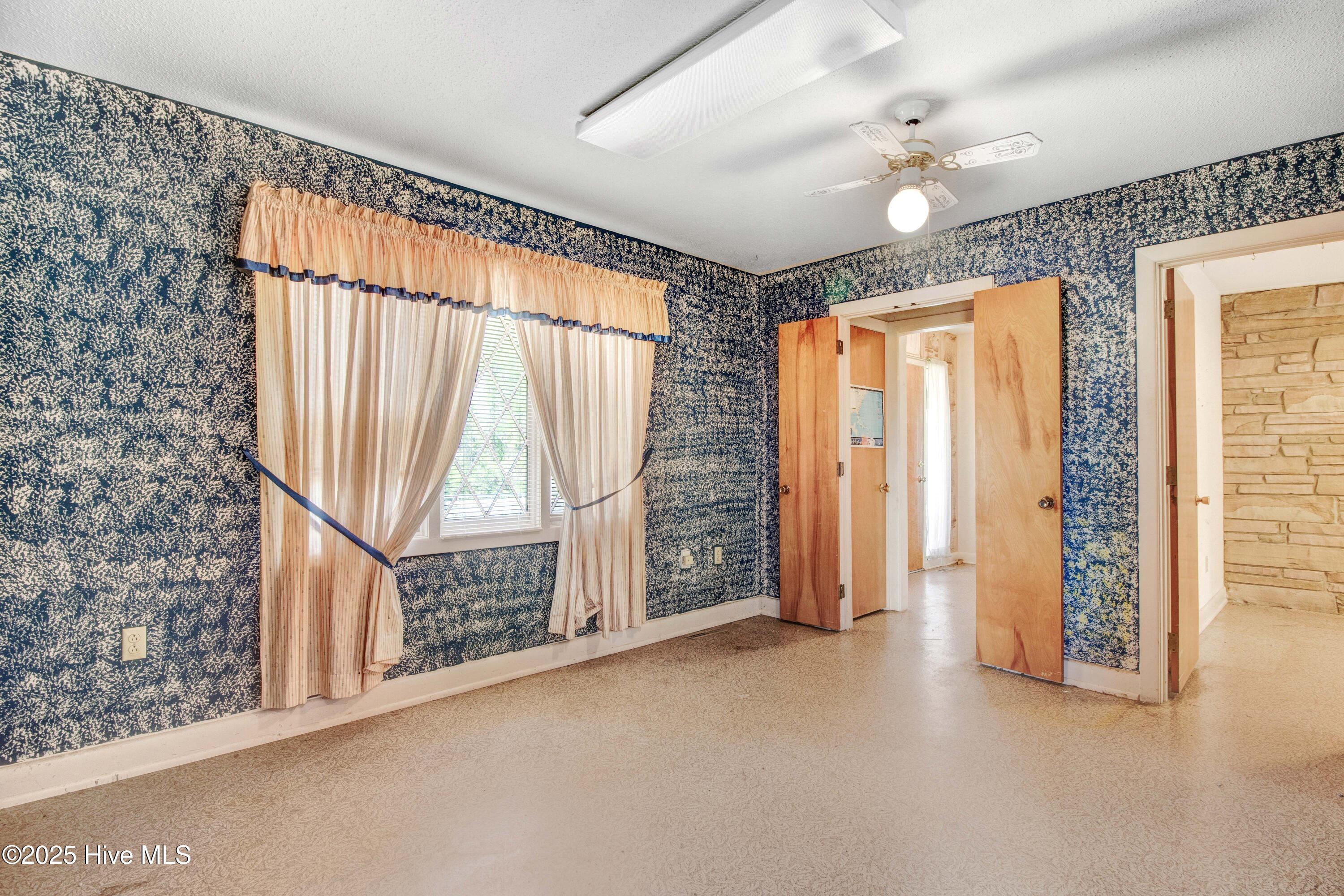 413 Perkins Mill Road Property Photo 10