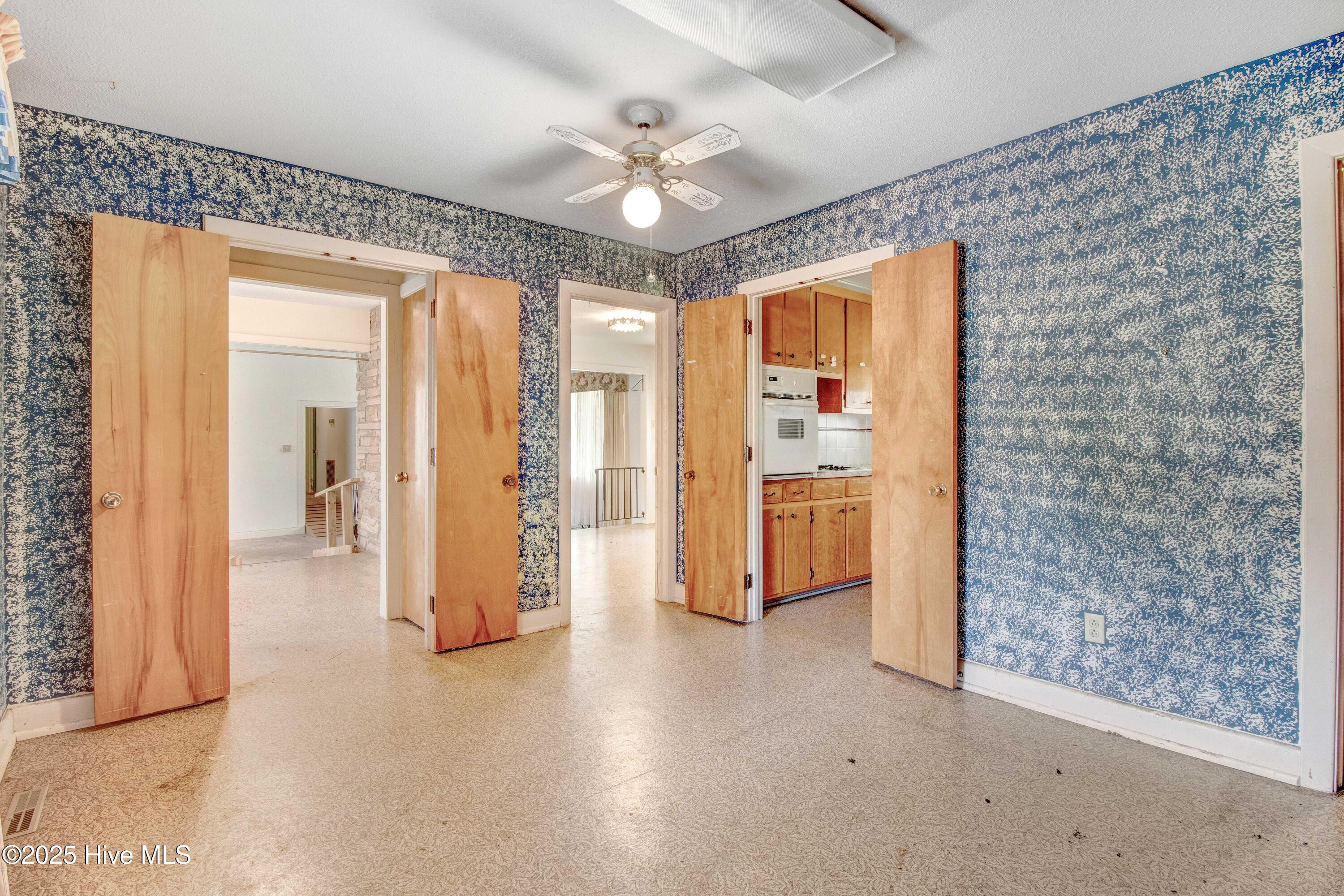 413 Perkins Mill Road Property Photo 11