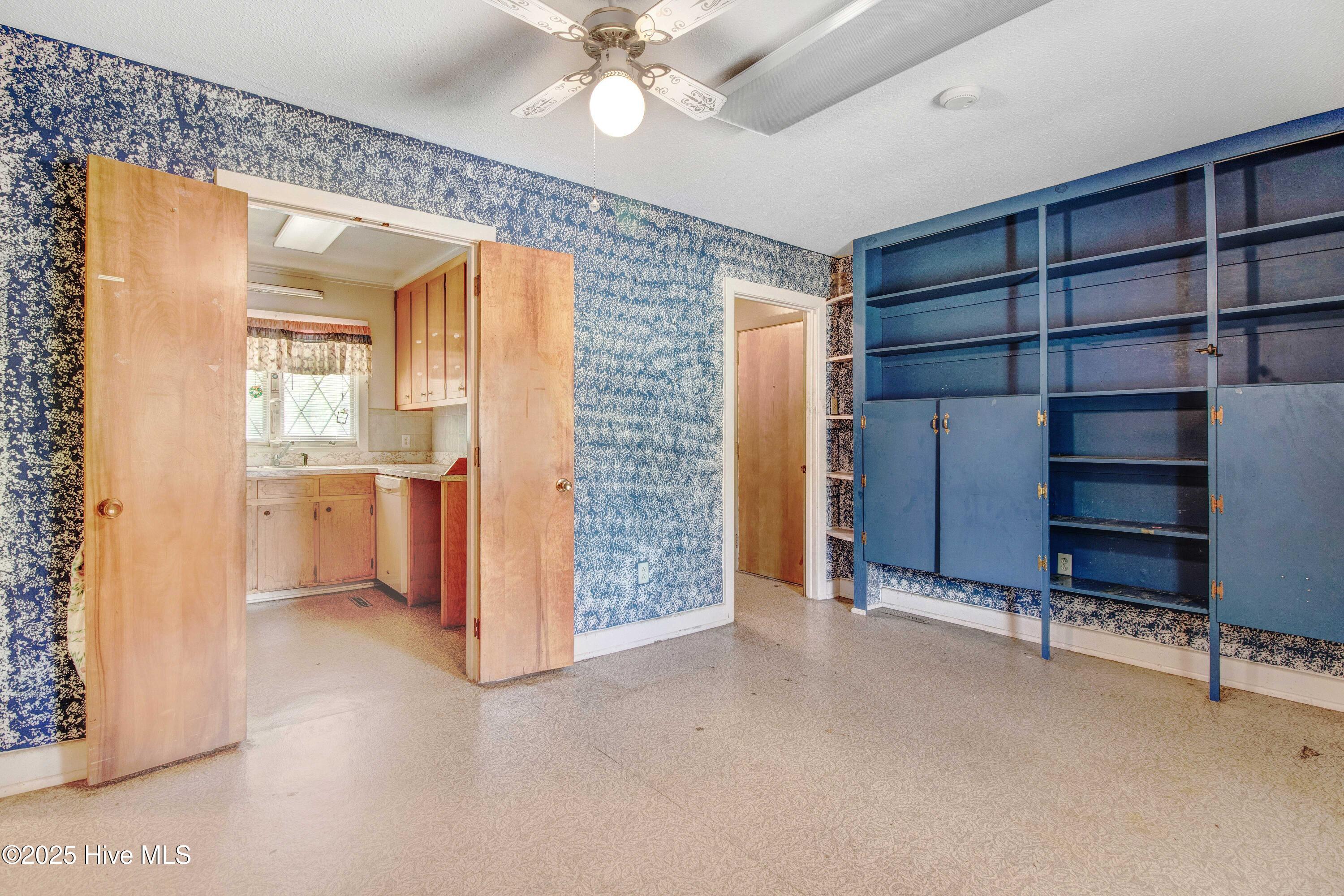 413 Perkins Mill Road Property Photo 12