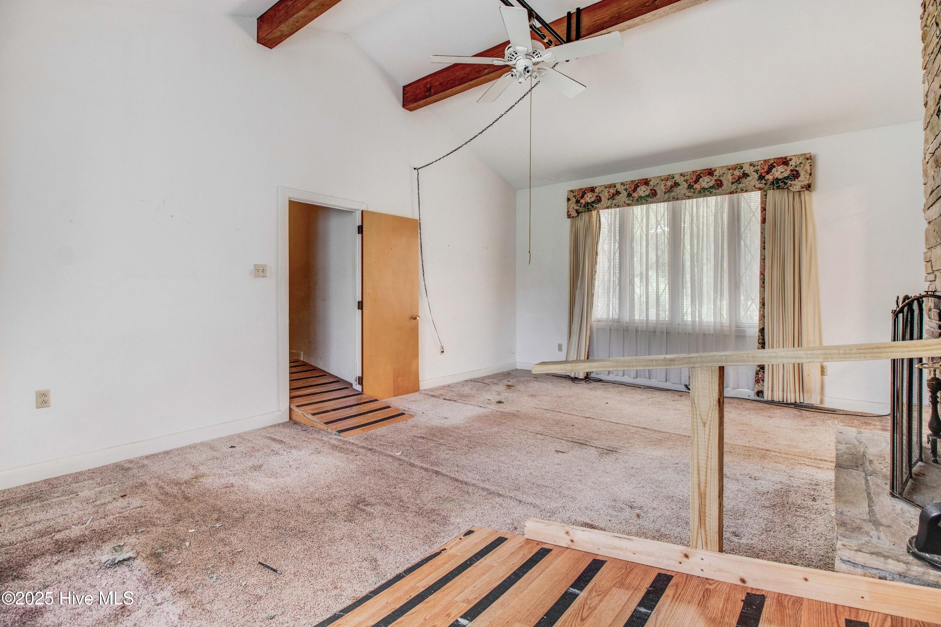 413 Perkins Mill Road Property Photo 13