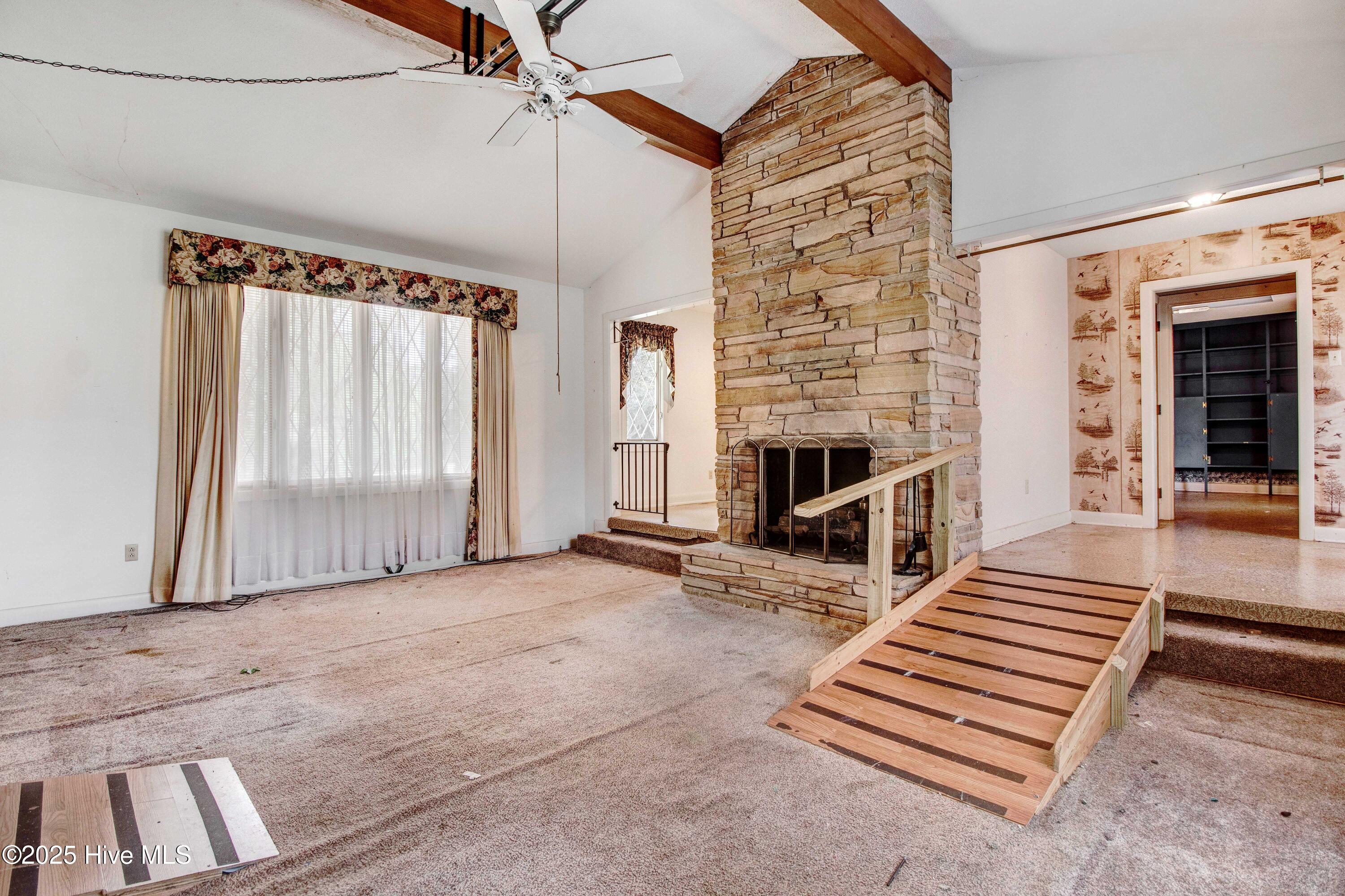 413 Perkins Mill Road Property Photo 14