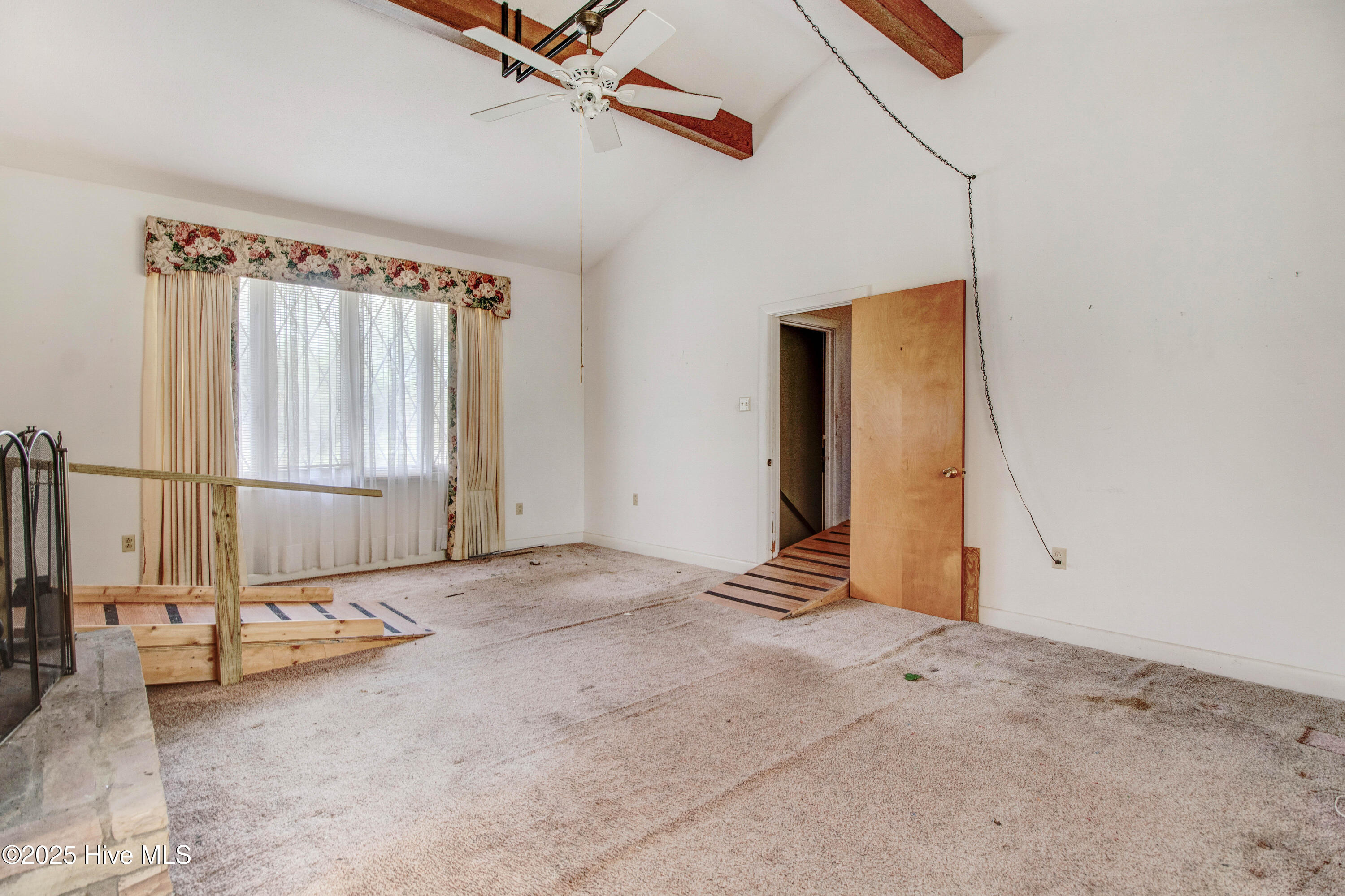 413 Perkins Mill Road Property Photo 15