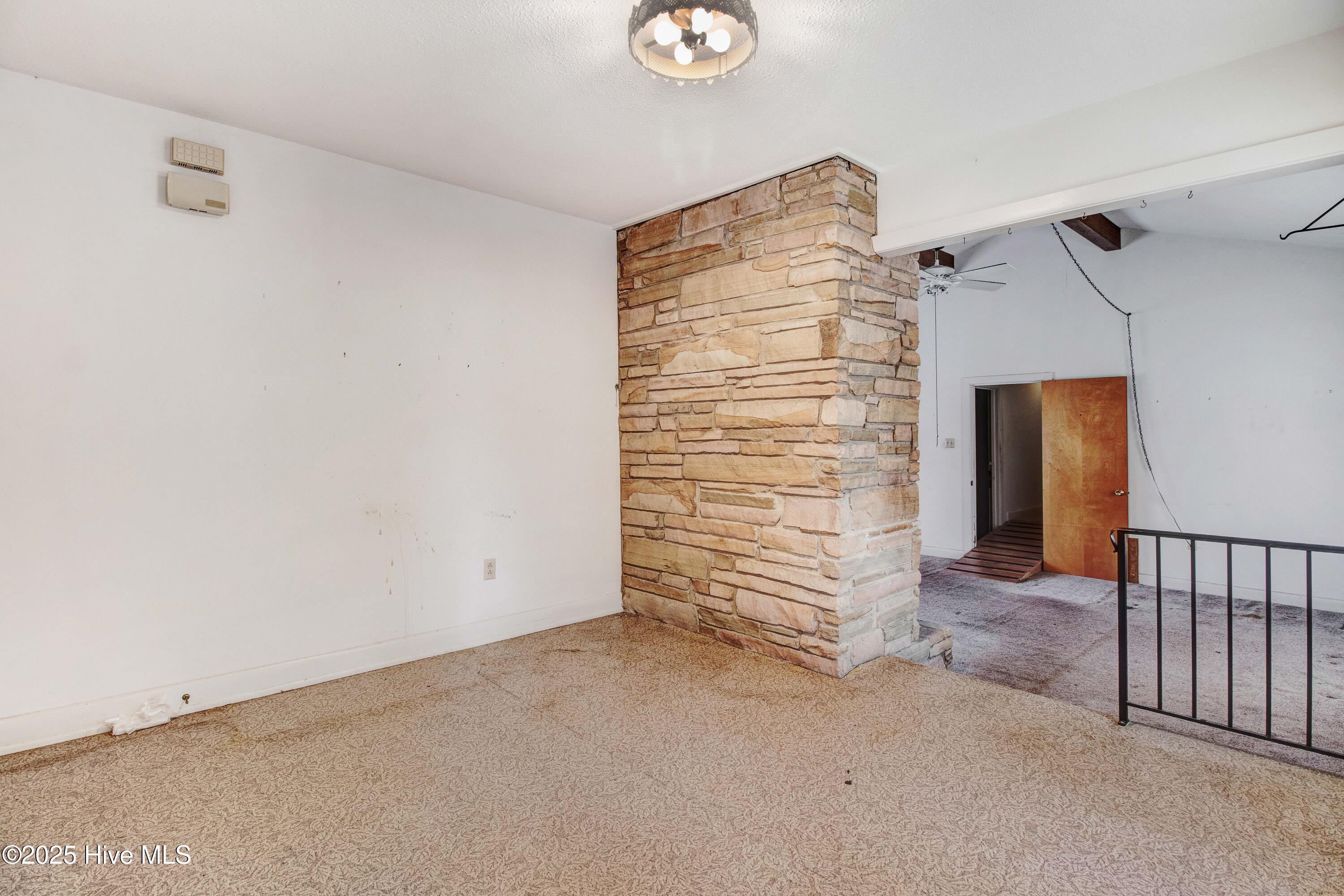 413 Perkins Mill Road Property Photo 16