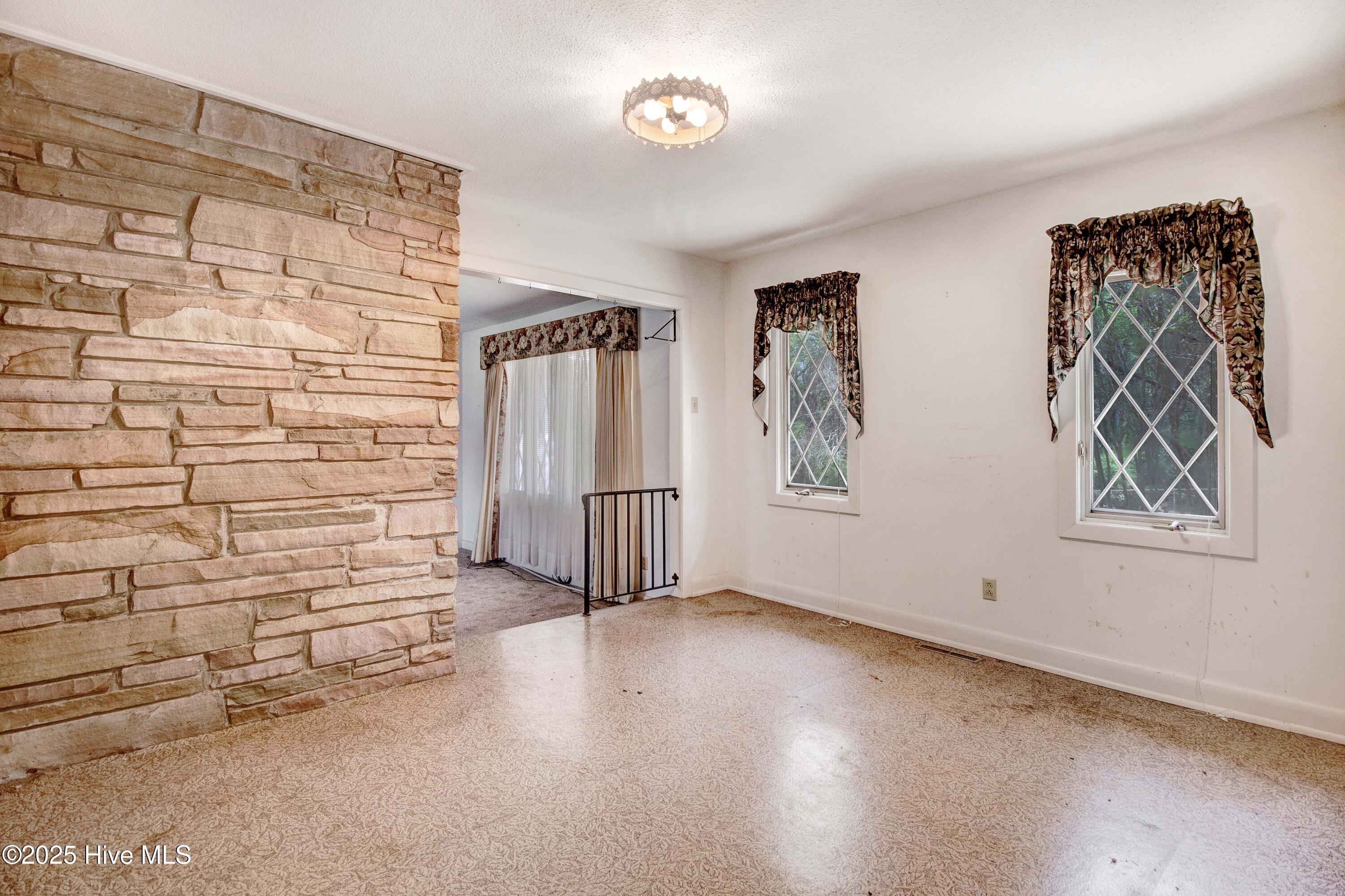 413 Perkins Mill Road Property Photo 17