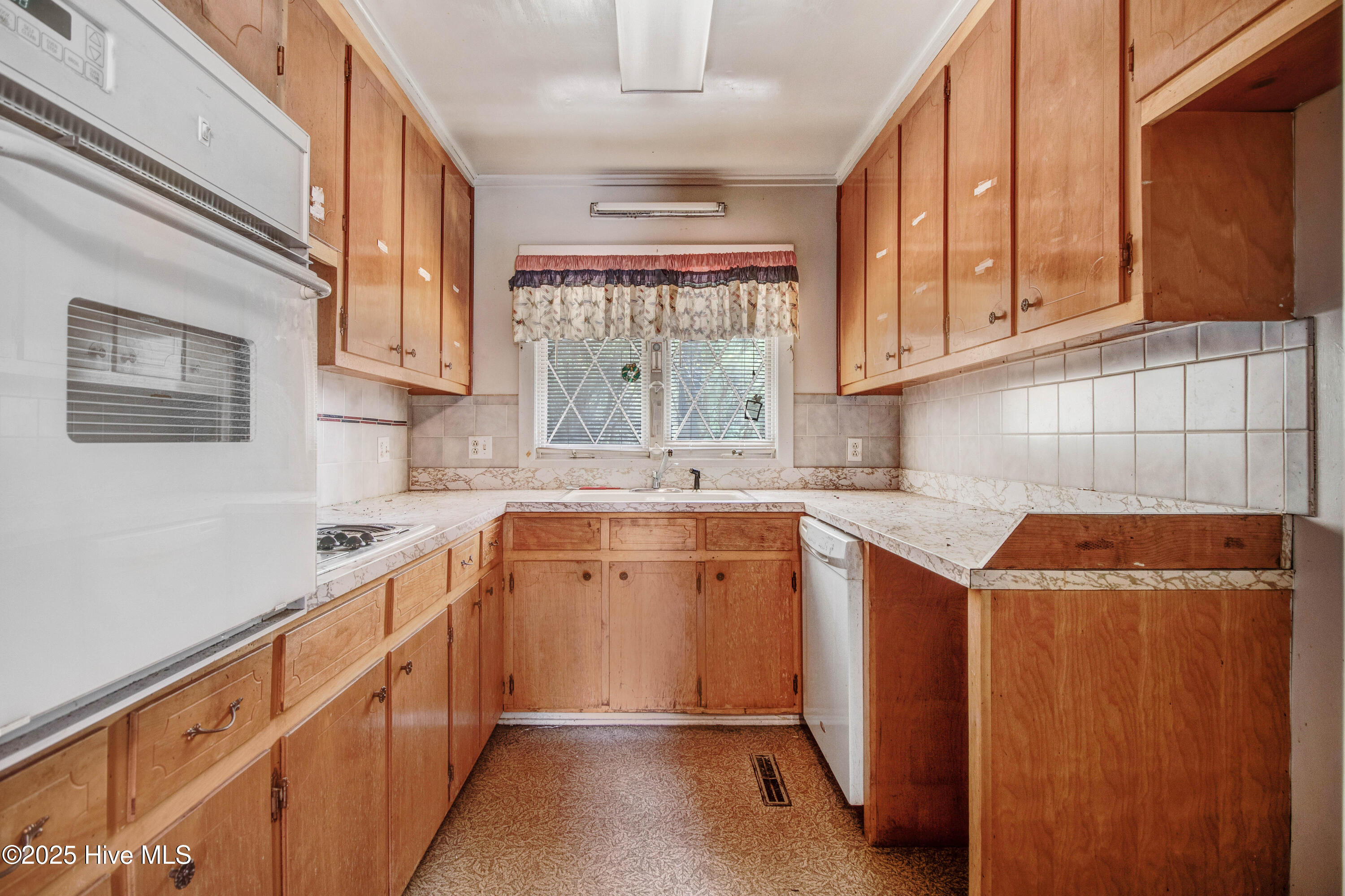 413 Perkins Mill Road Property Photo 18