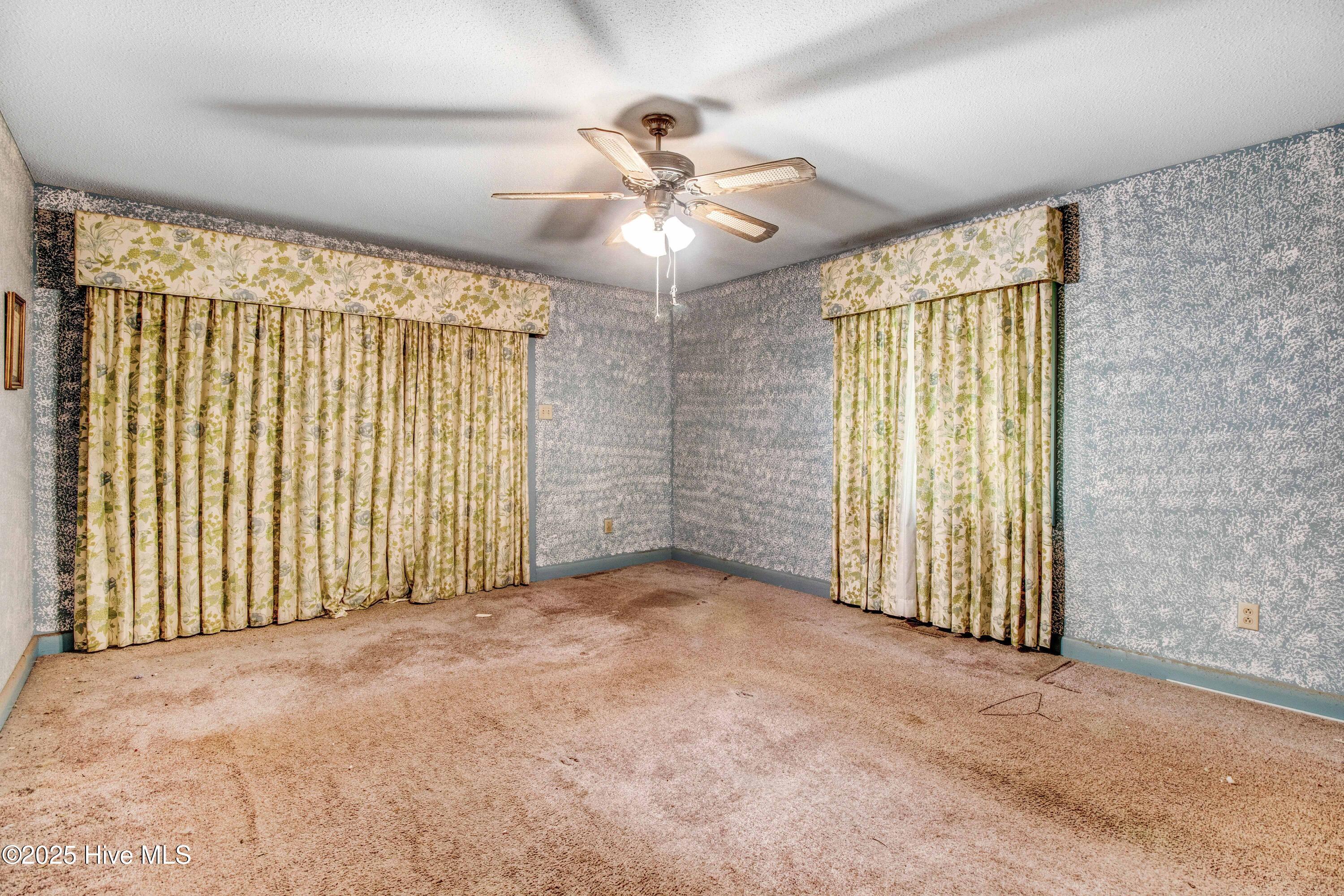 413 Perkins Mill Road Property Photo 19