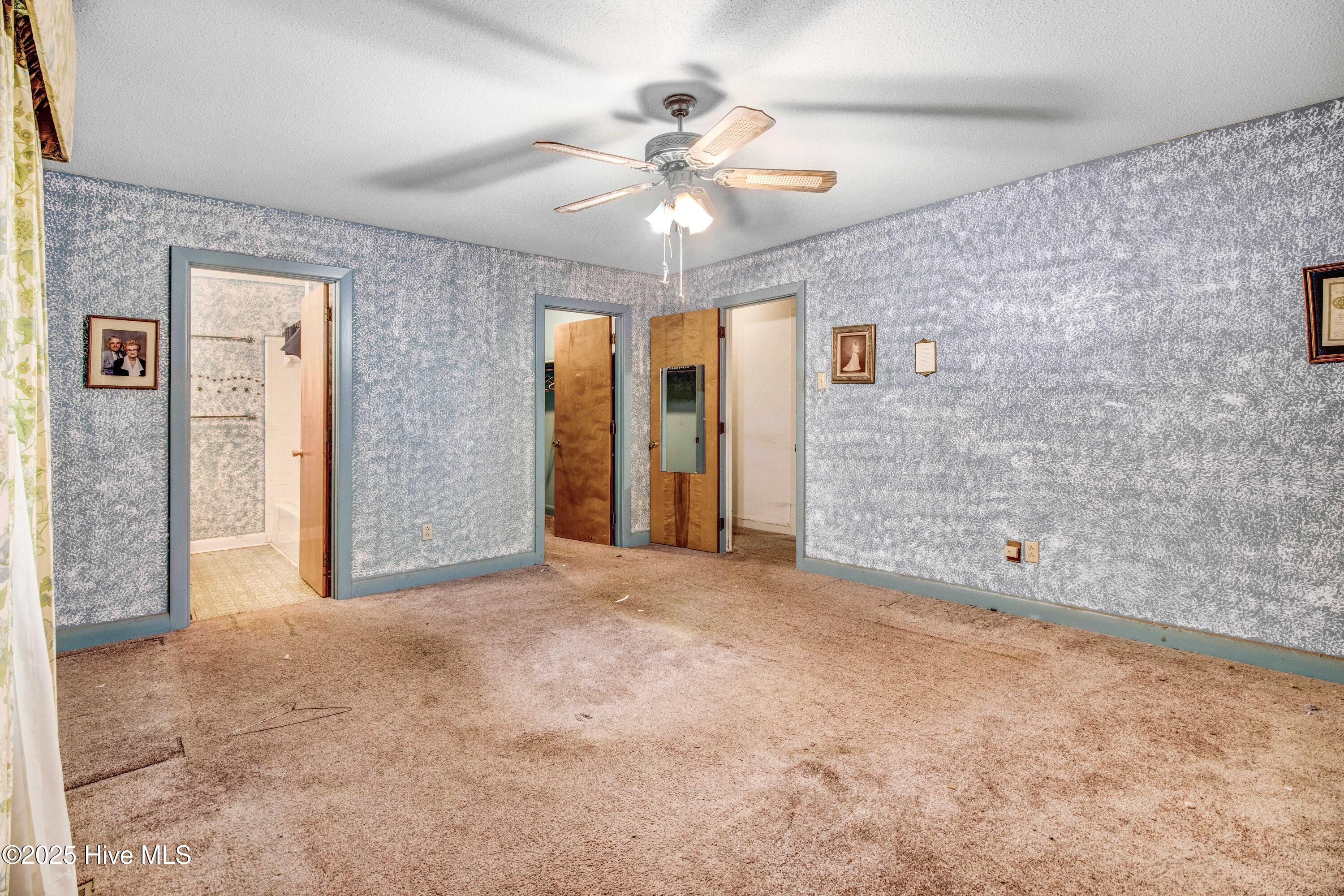 413 Perkins Mill Road Property Photo 20