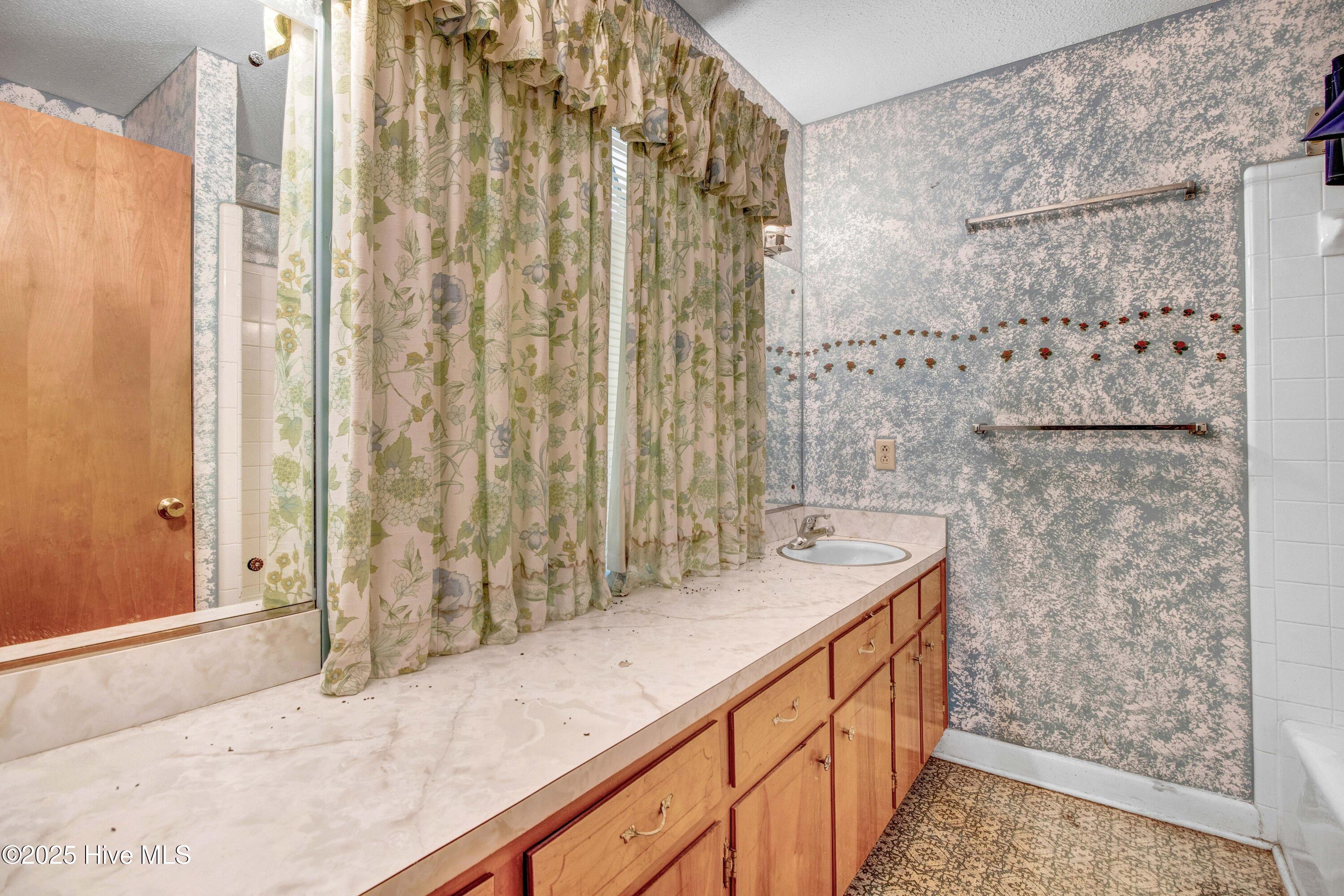 413 Perkins Mill Road Property Photo 21