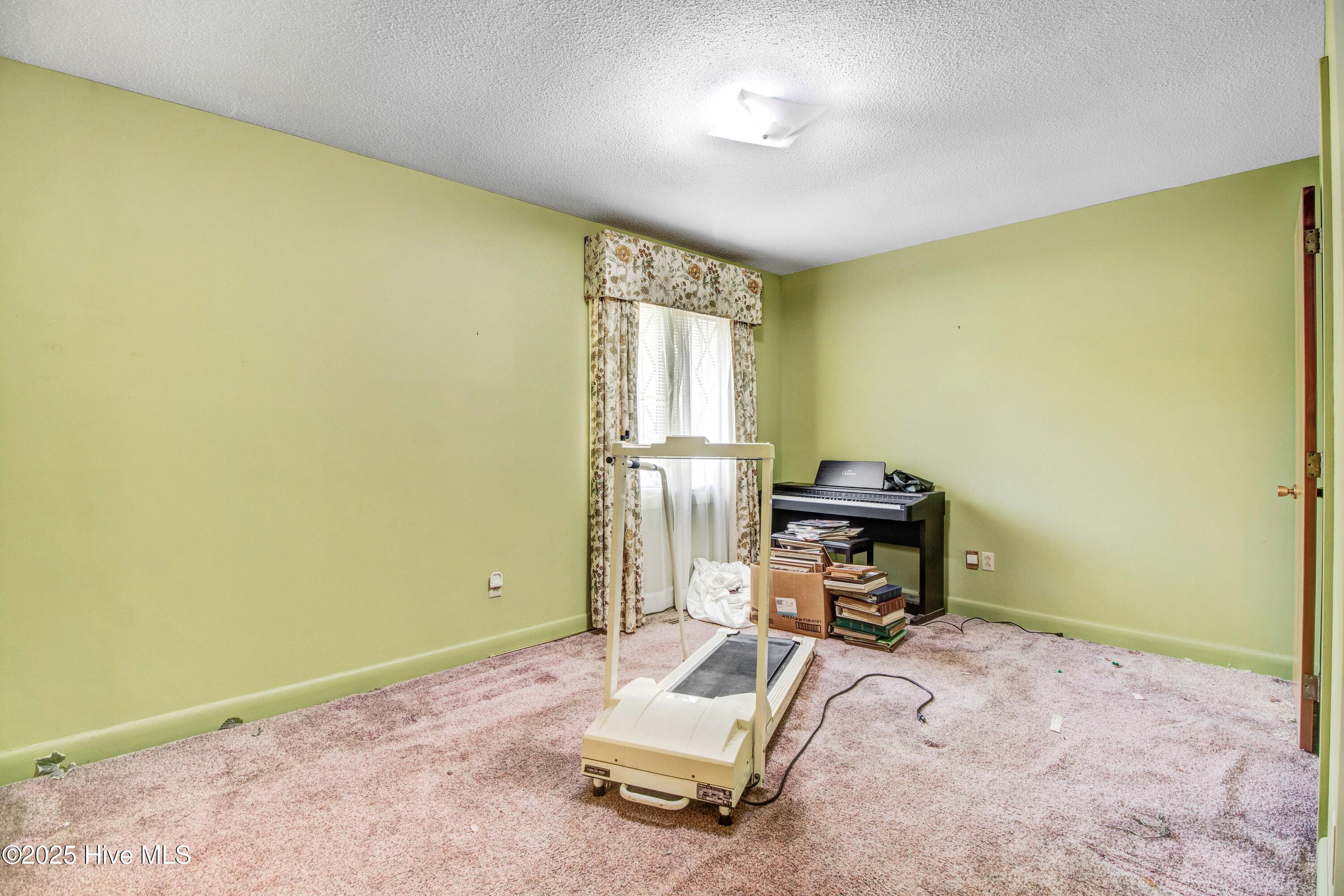 413 Perkins Mill Road Property Photo 22