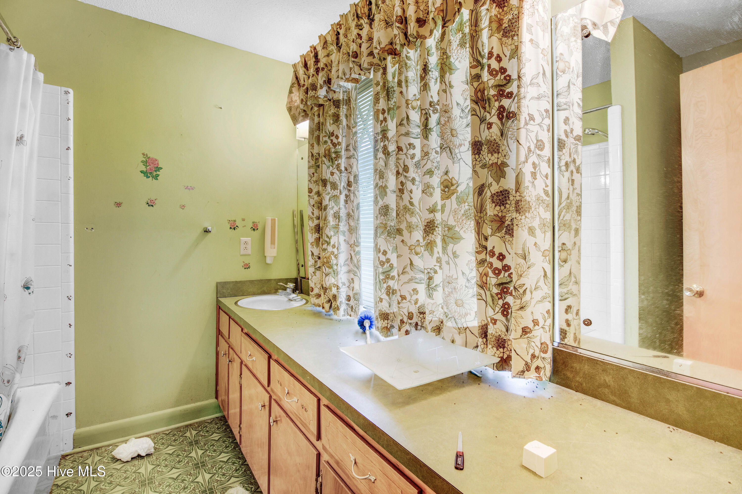 413 Perkins Mill Road Property Photo 23