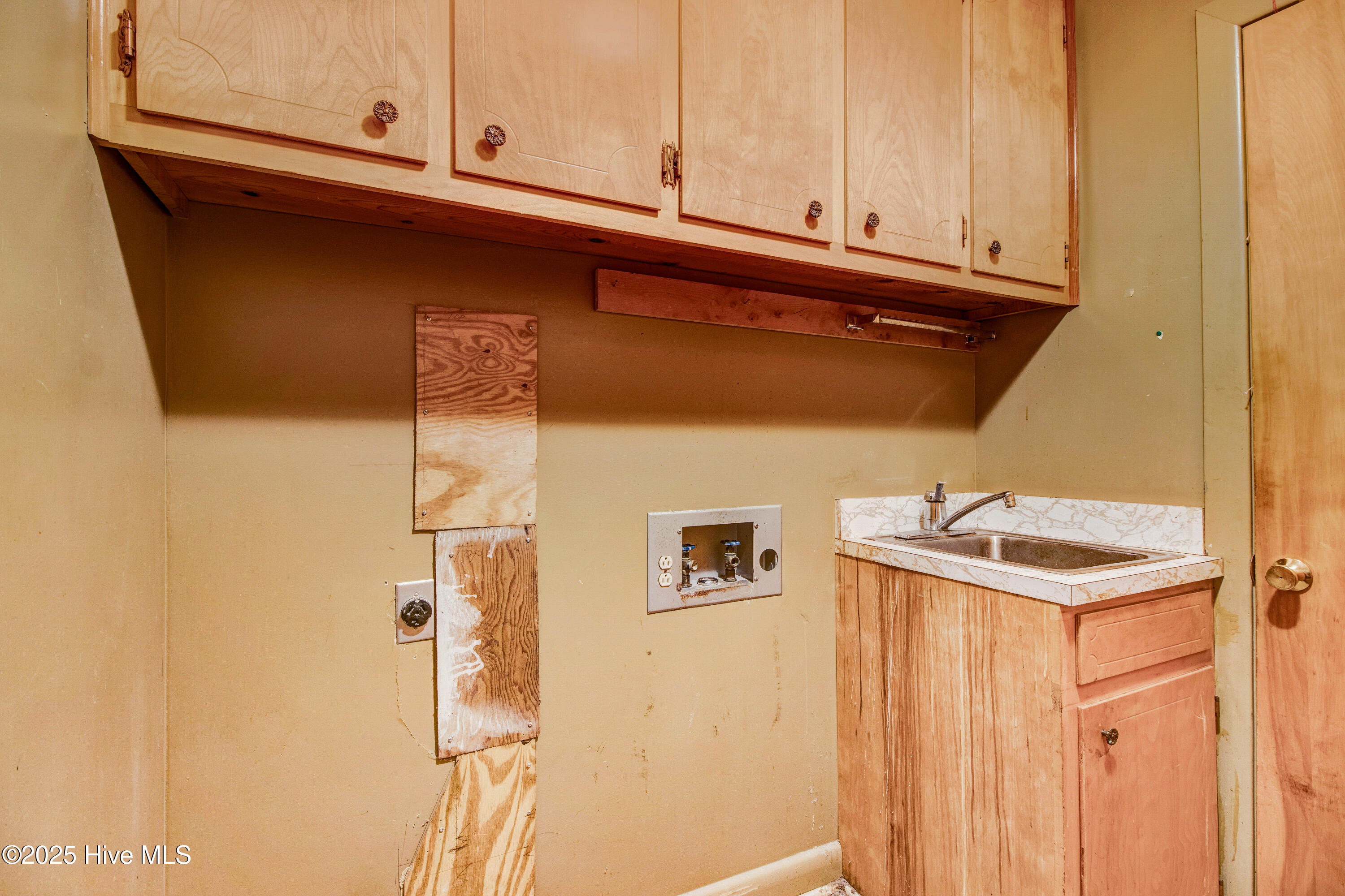 413 Perkins Mill Road Property Photo 24