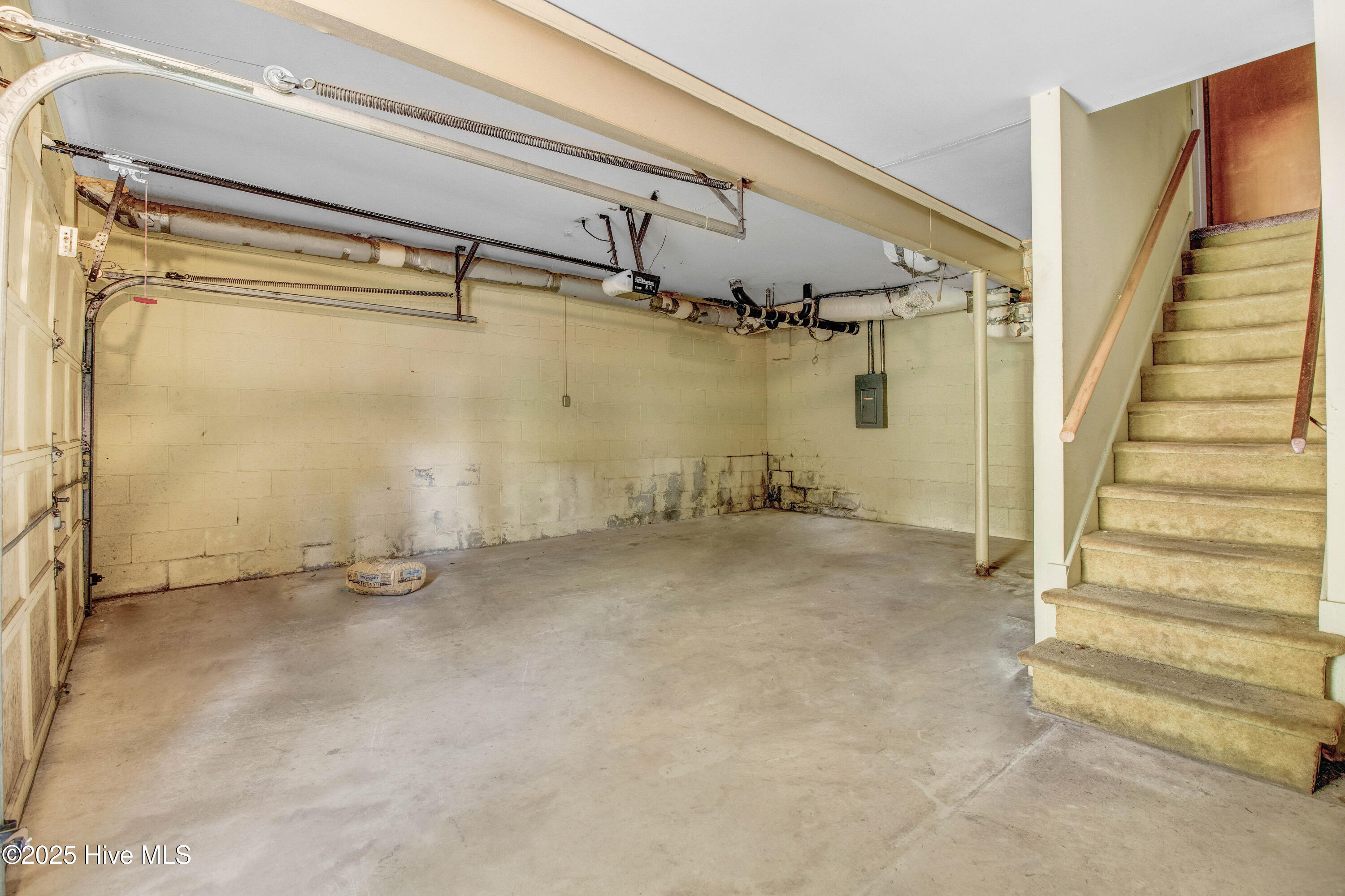 413 Perkins Mill Road Property Photo 25