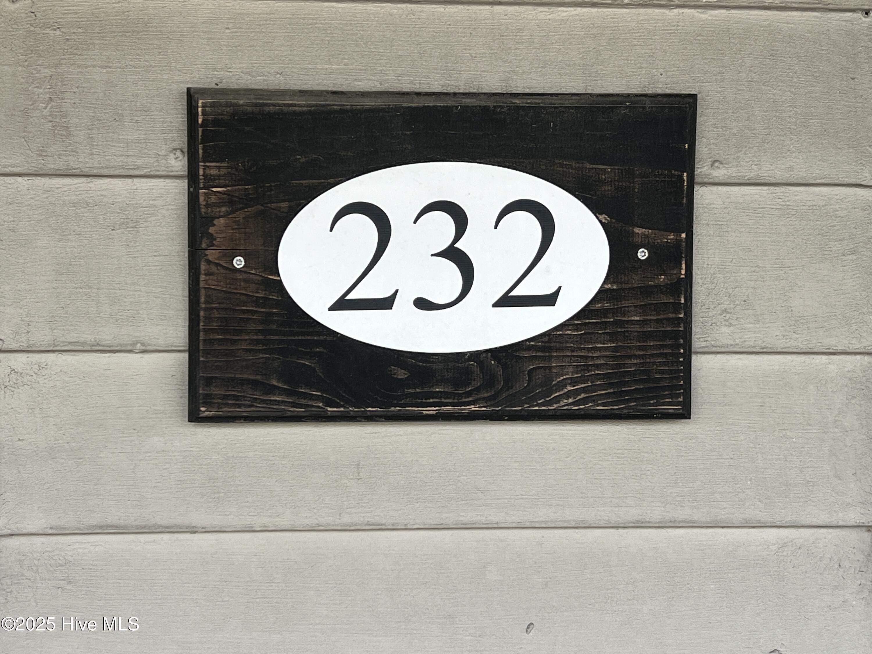 232 S Main Street Property Photo 4