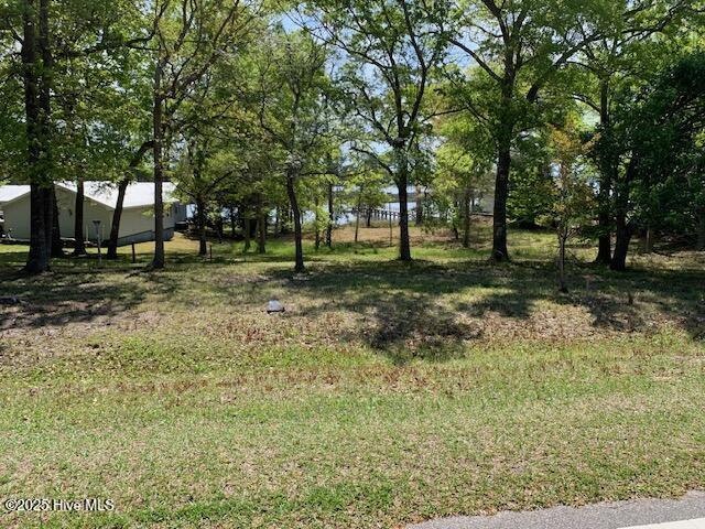 936 Copas Road Property Photo 1