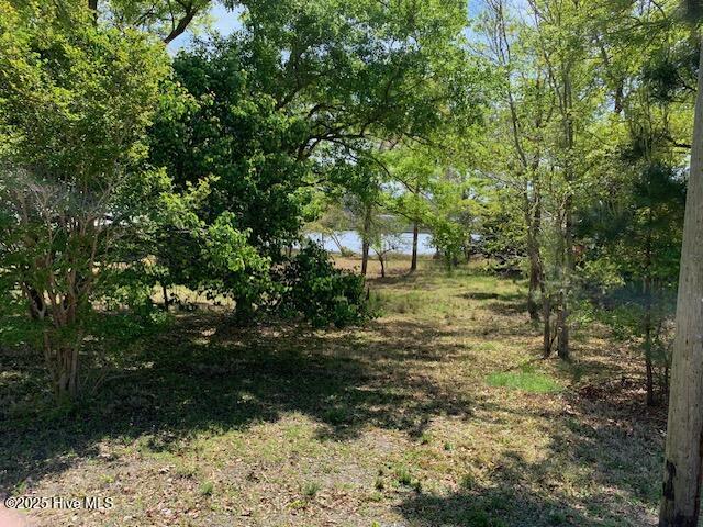 936 Copas Road Property Photo 3