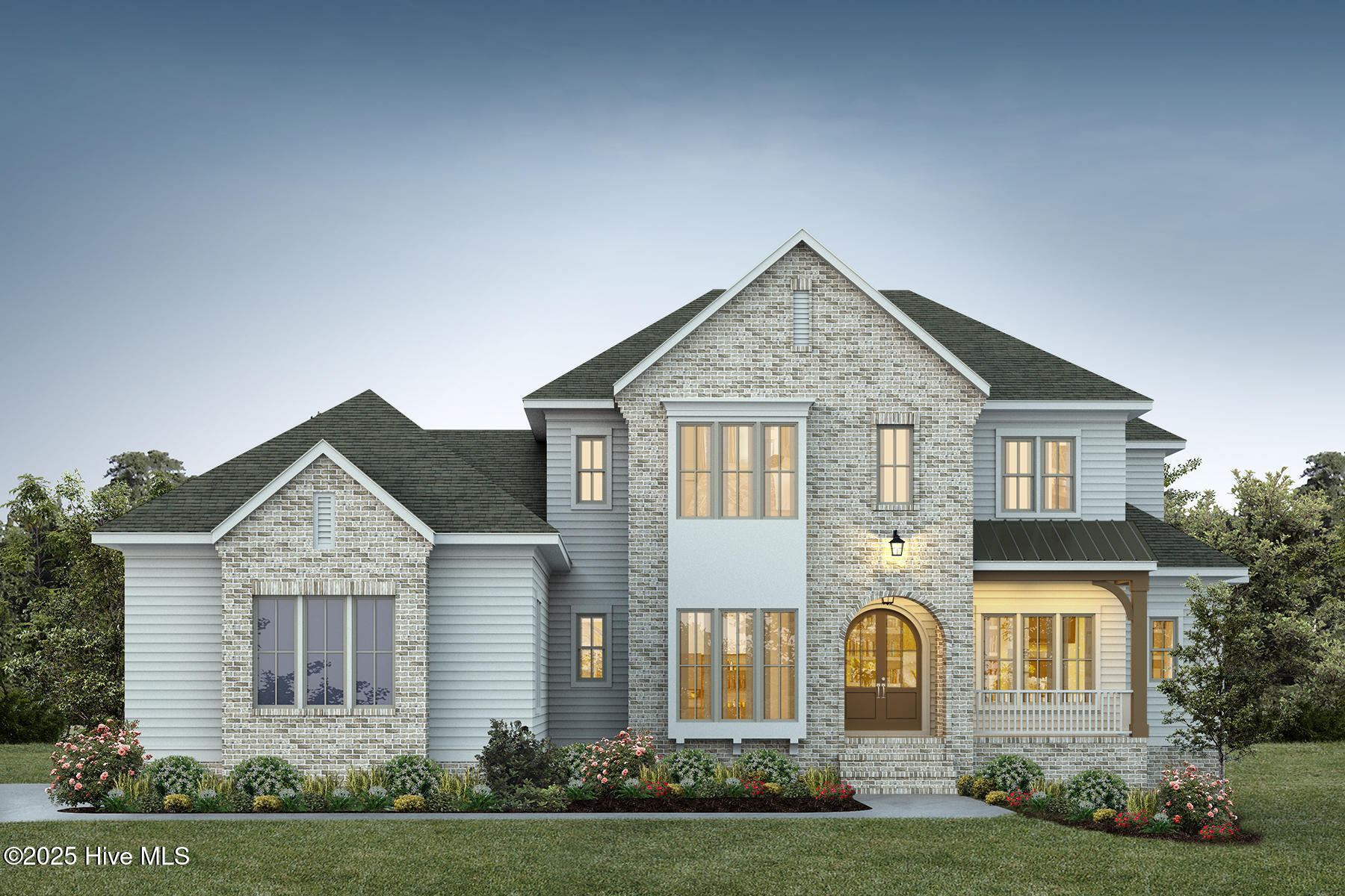 7 Ridgeland Street Property Photo