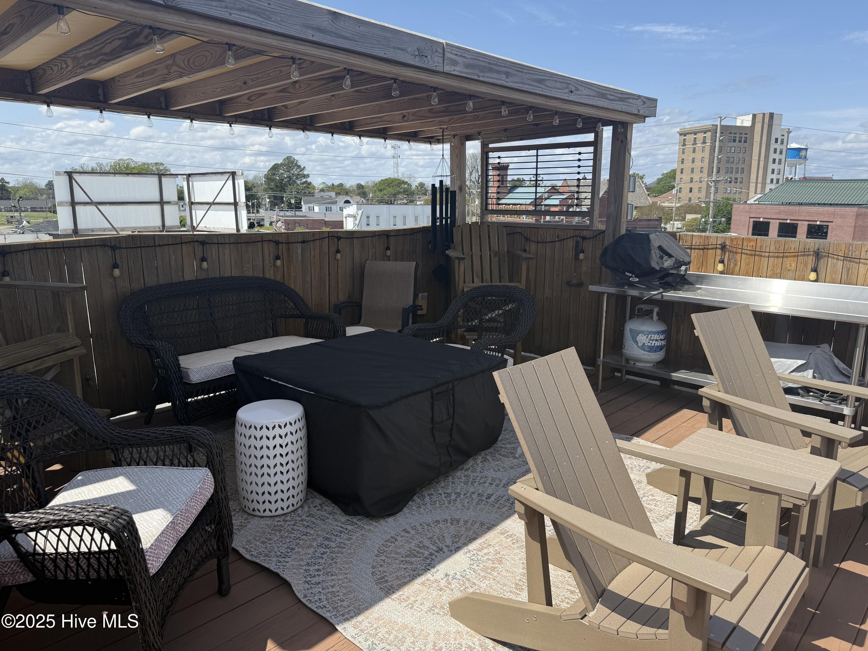 301/302 S Water Street Property Photo 47