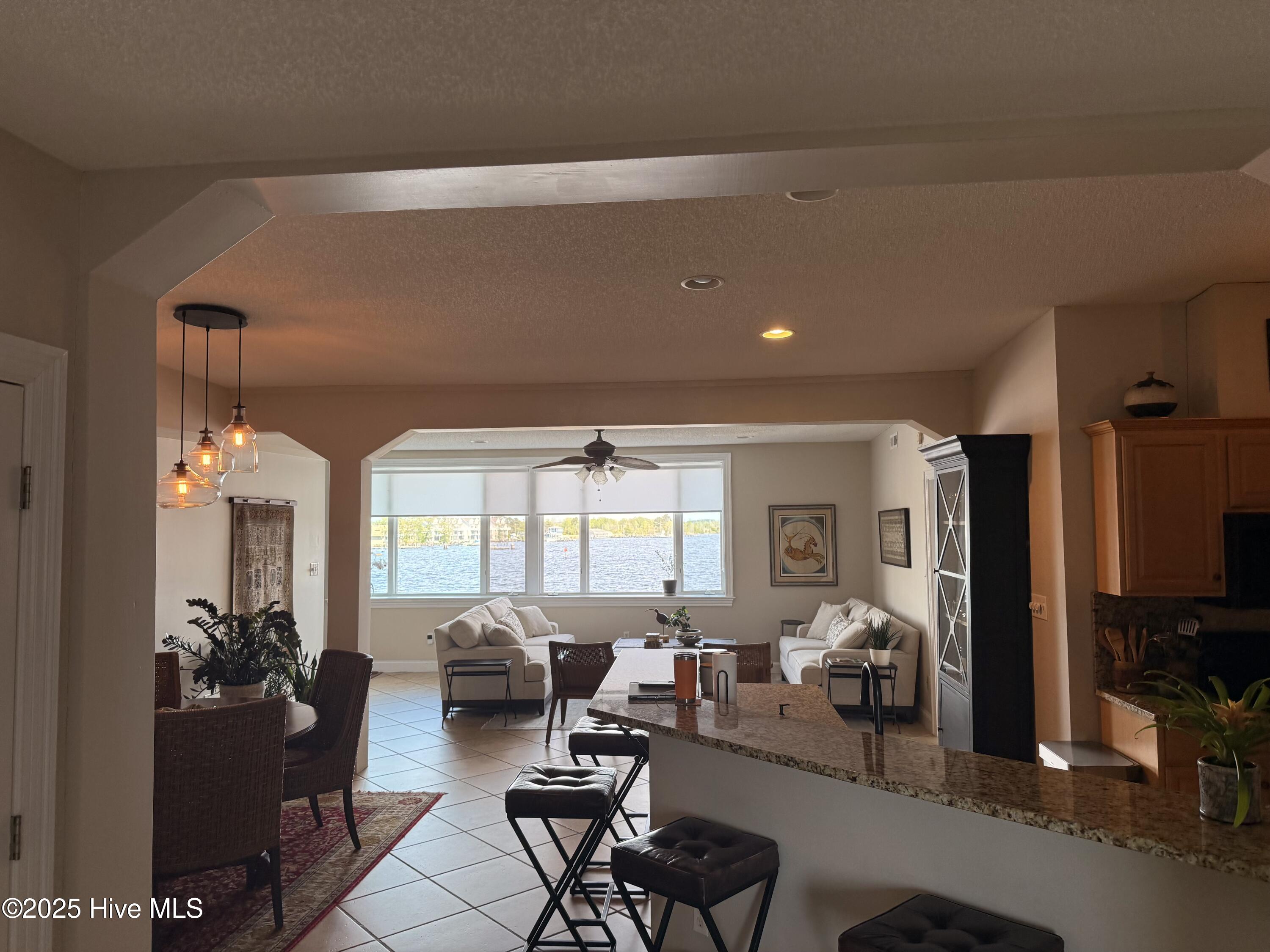 301/302 S Water Street Property Photo 59