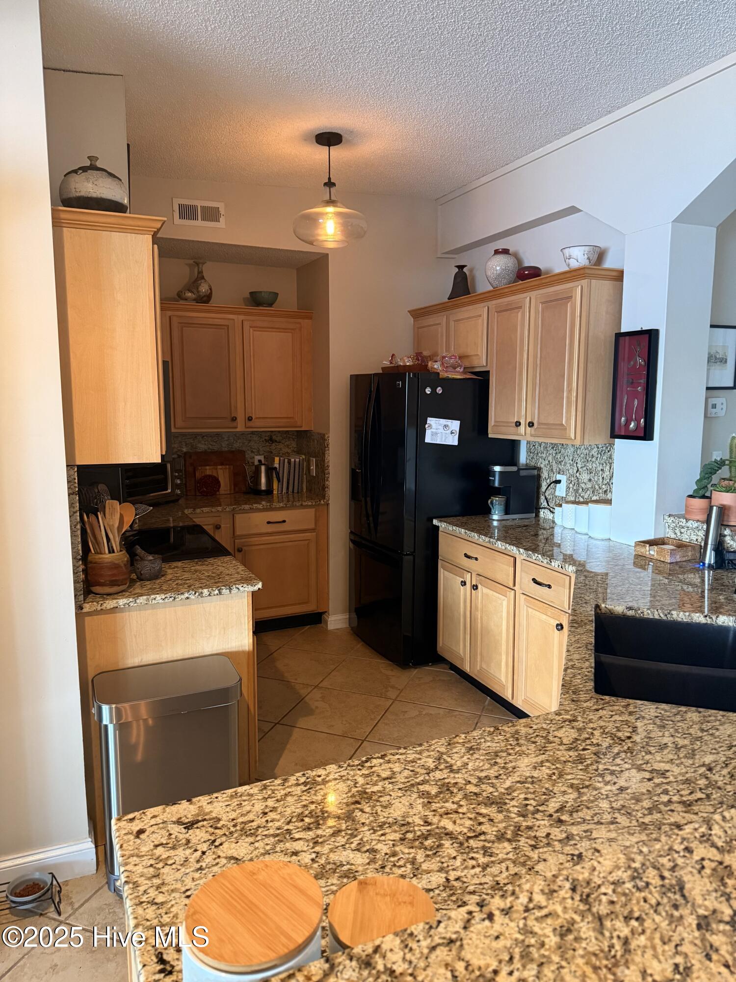301/302 S Water Street Property Photo 65