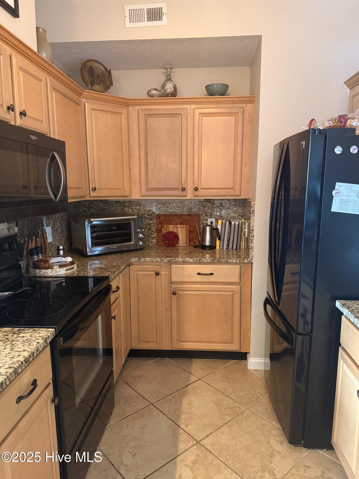 301/302 S Water Street Property Photo 66