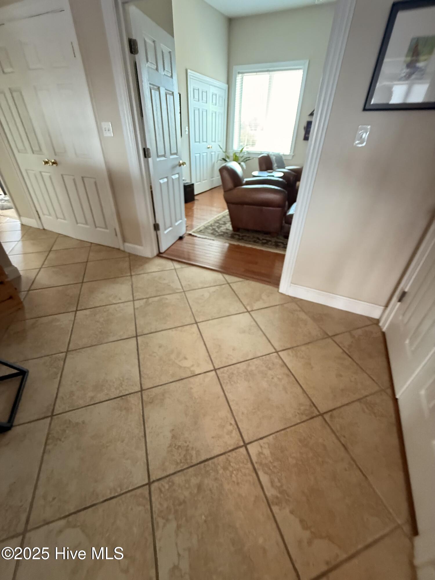 301/302 S Water Street Property Photo 68