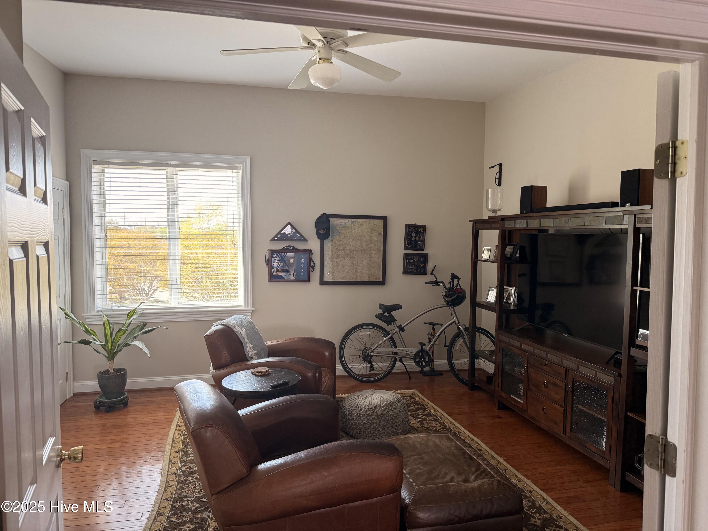 301/302 S Water Street Property Photo 77