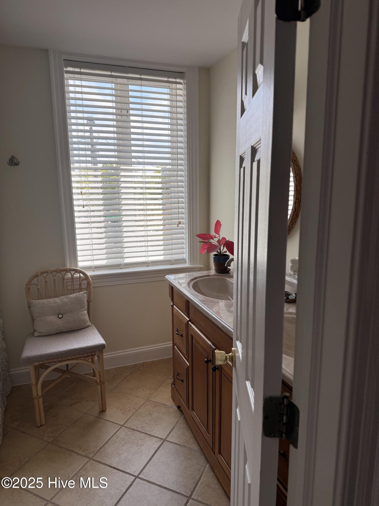 301/302 S Water Street Property Photo 82