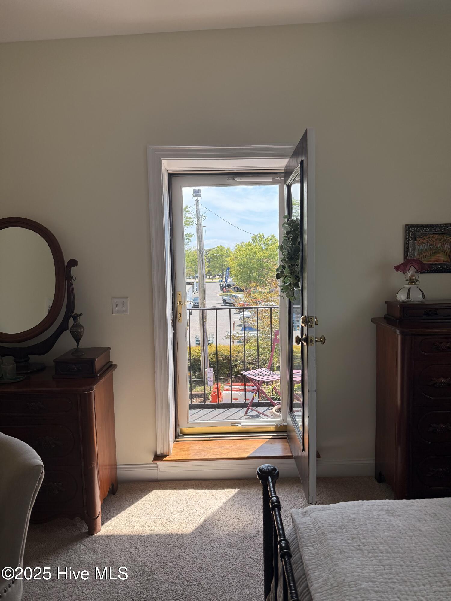 301/302 S Water Street Property Photo 86