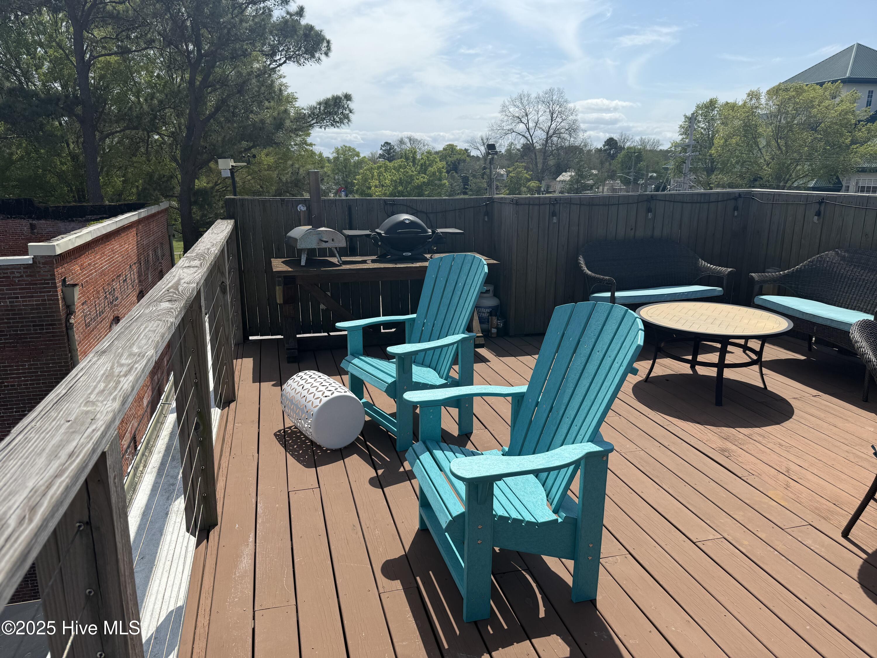 301/302 S Water Street Property Photo 91