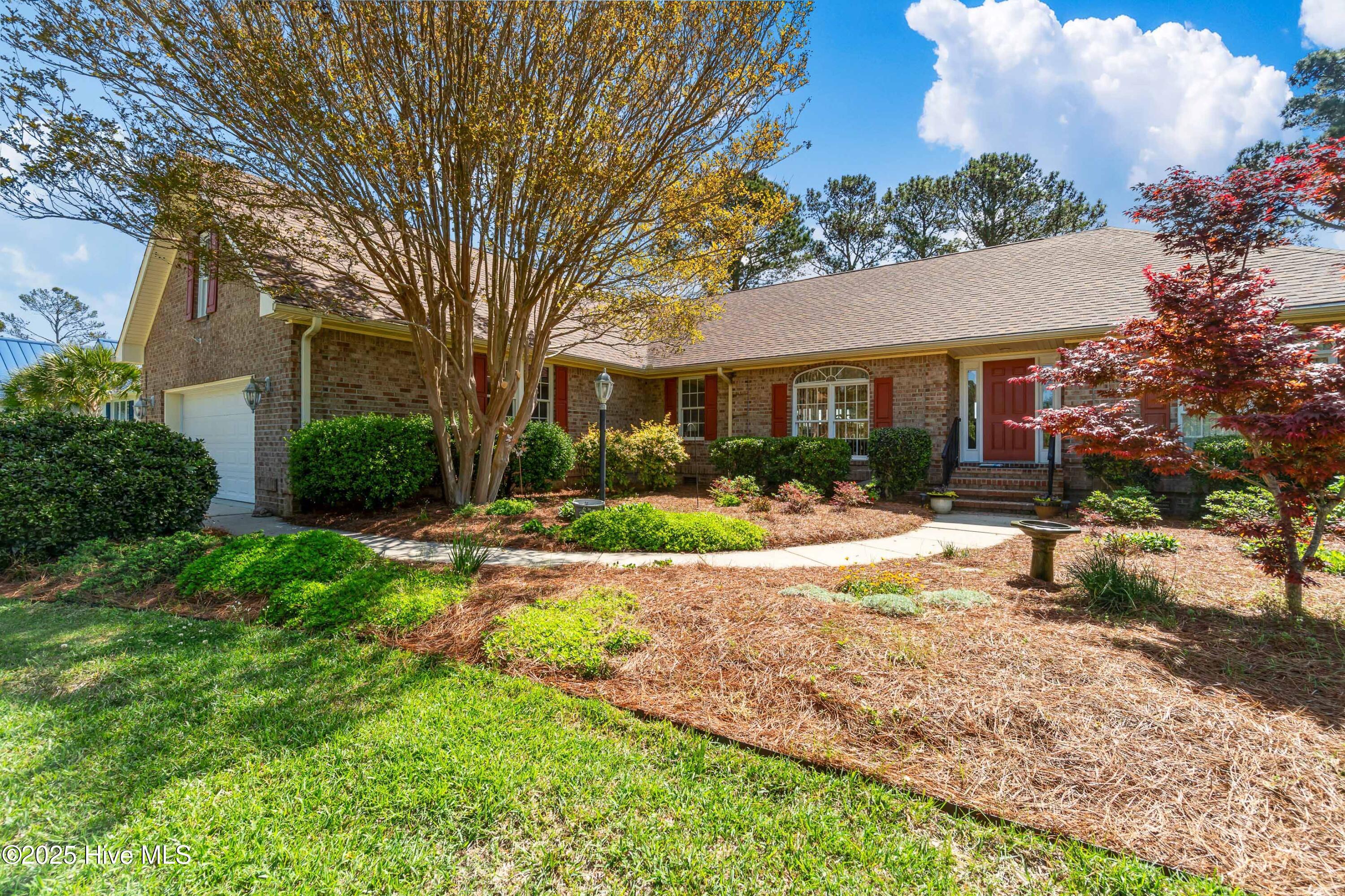 6042 Dolphin Road Property Photo 6