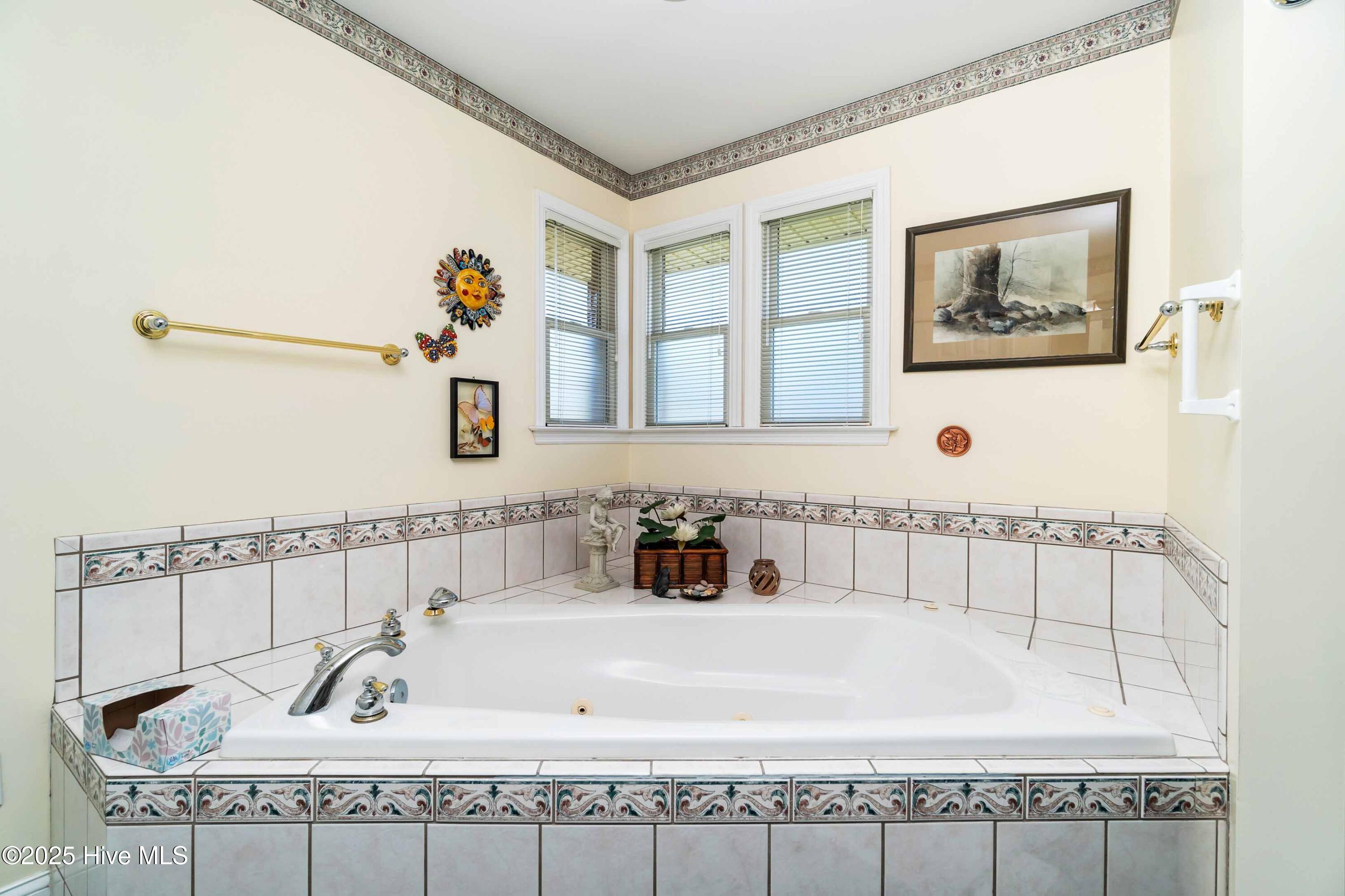 6042 Dolphin Road Property Photo 30