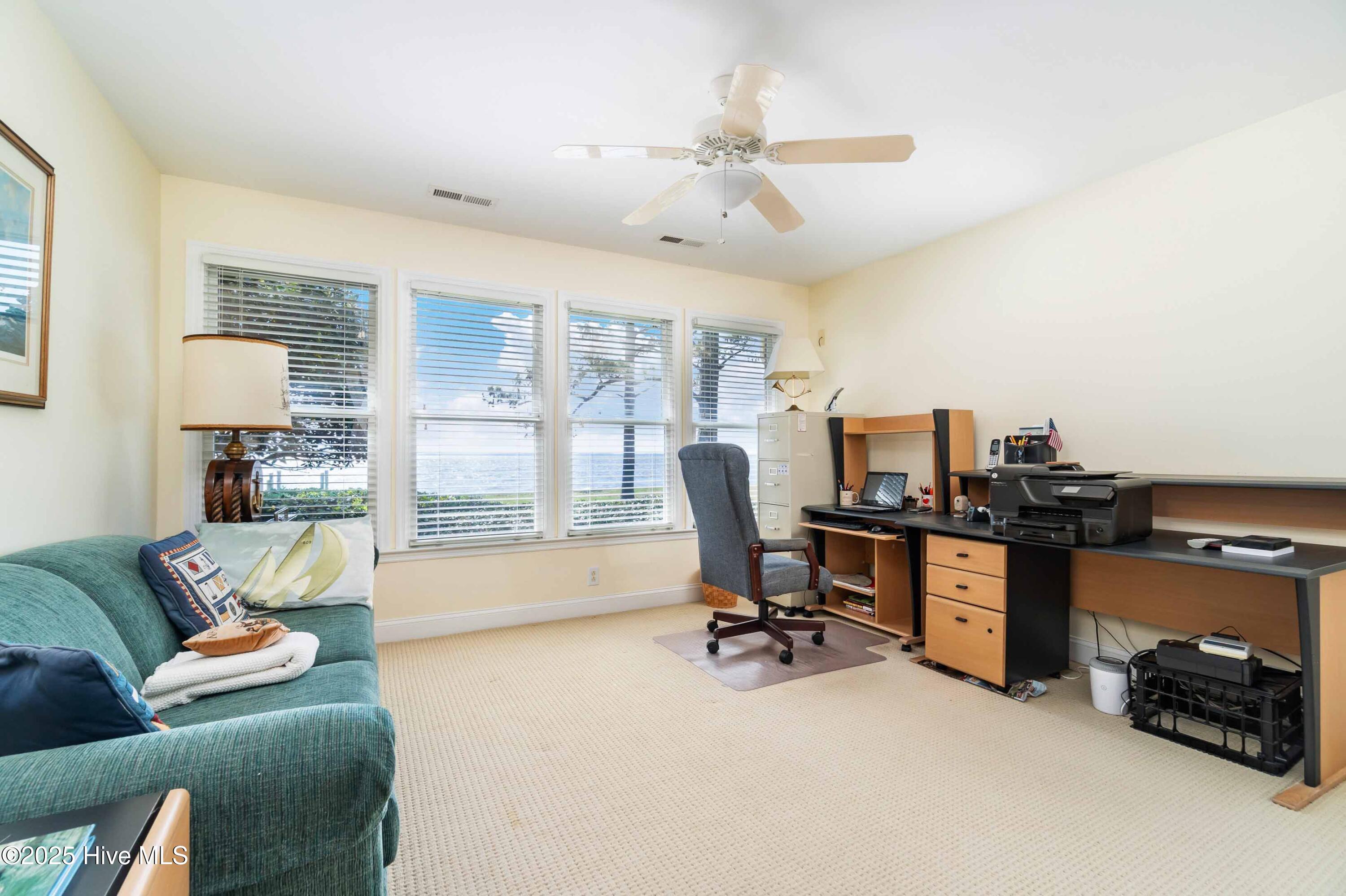 6042 Dolphin Road Property Photo 35