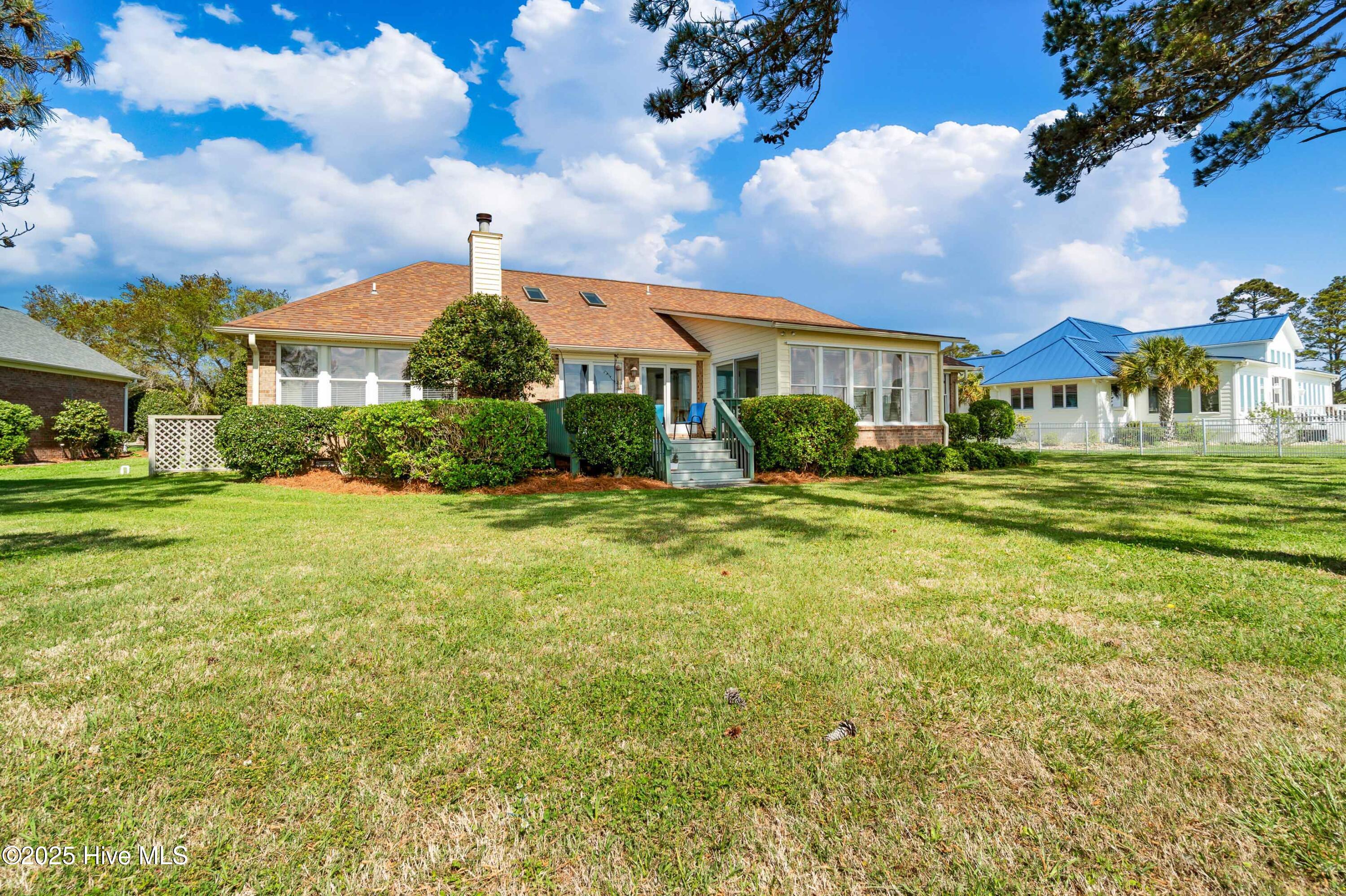 6042 Dolphin Road Property Photo 37