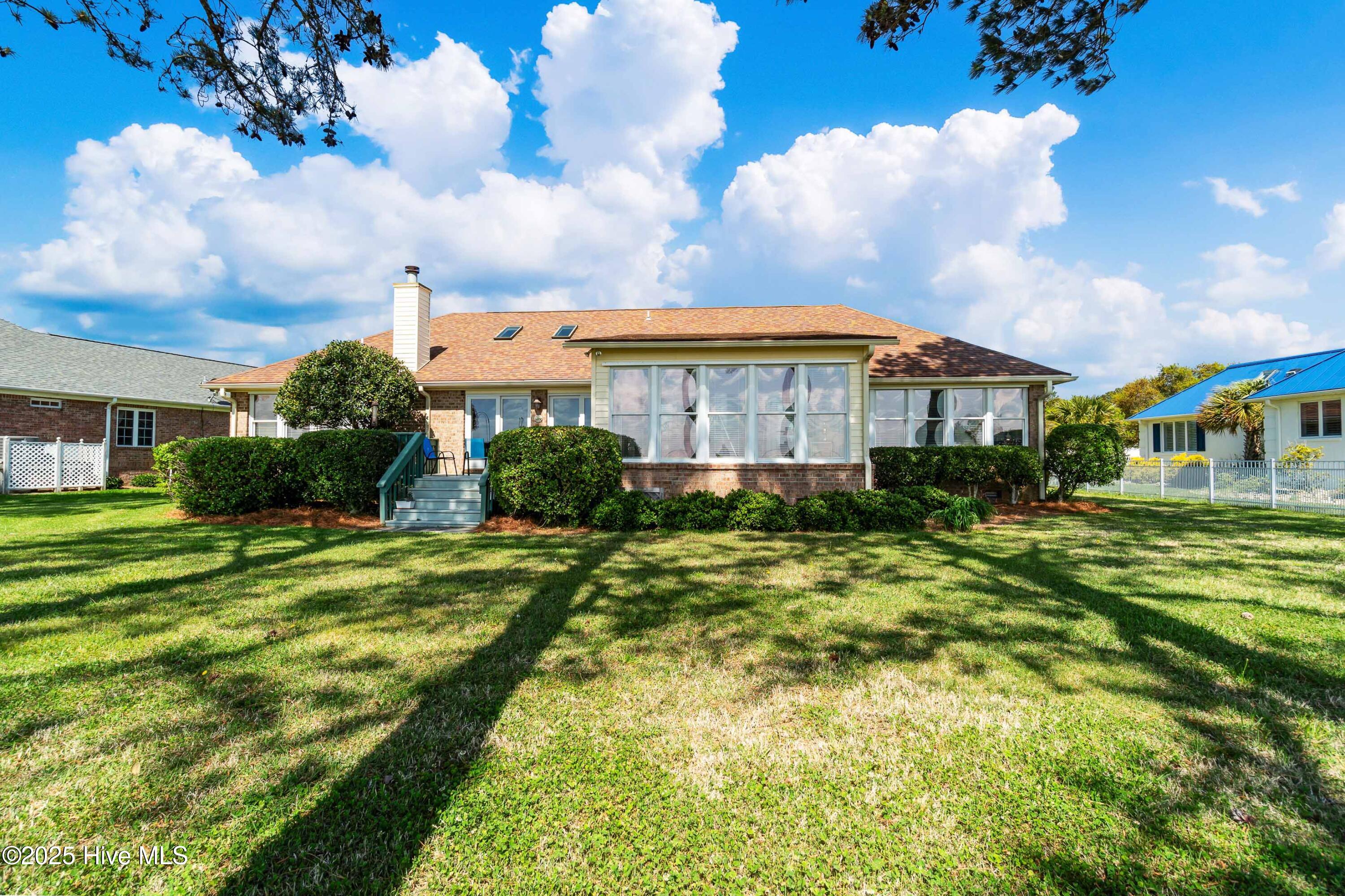 6042 Dolphin Road Property Photo 38