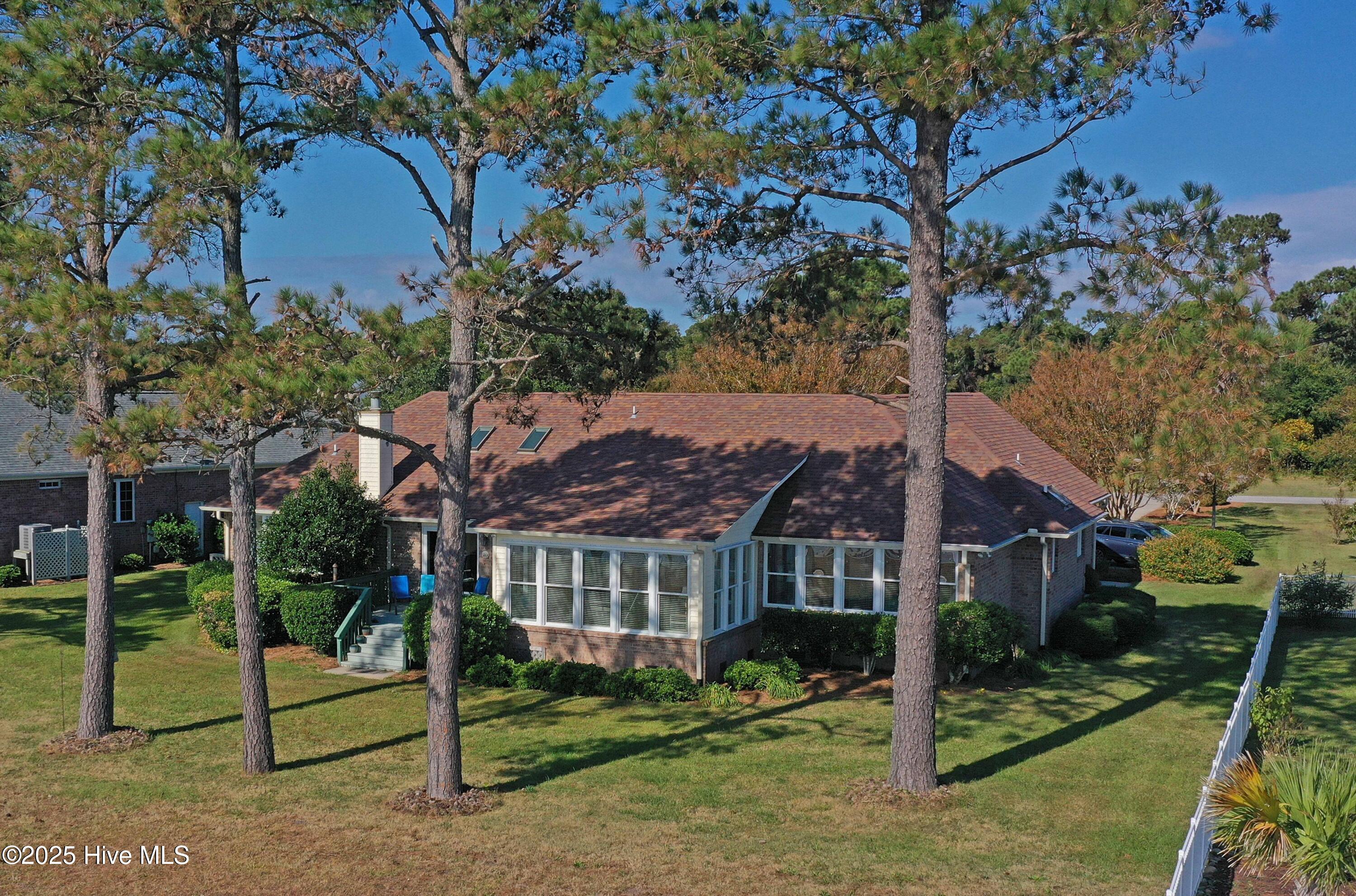 6042 Dolphin Road Property Photo 39