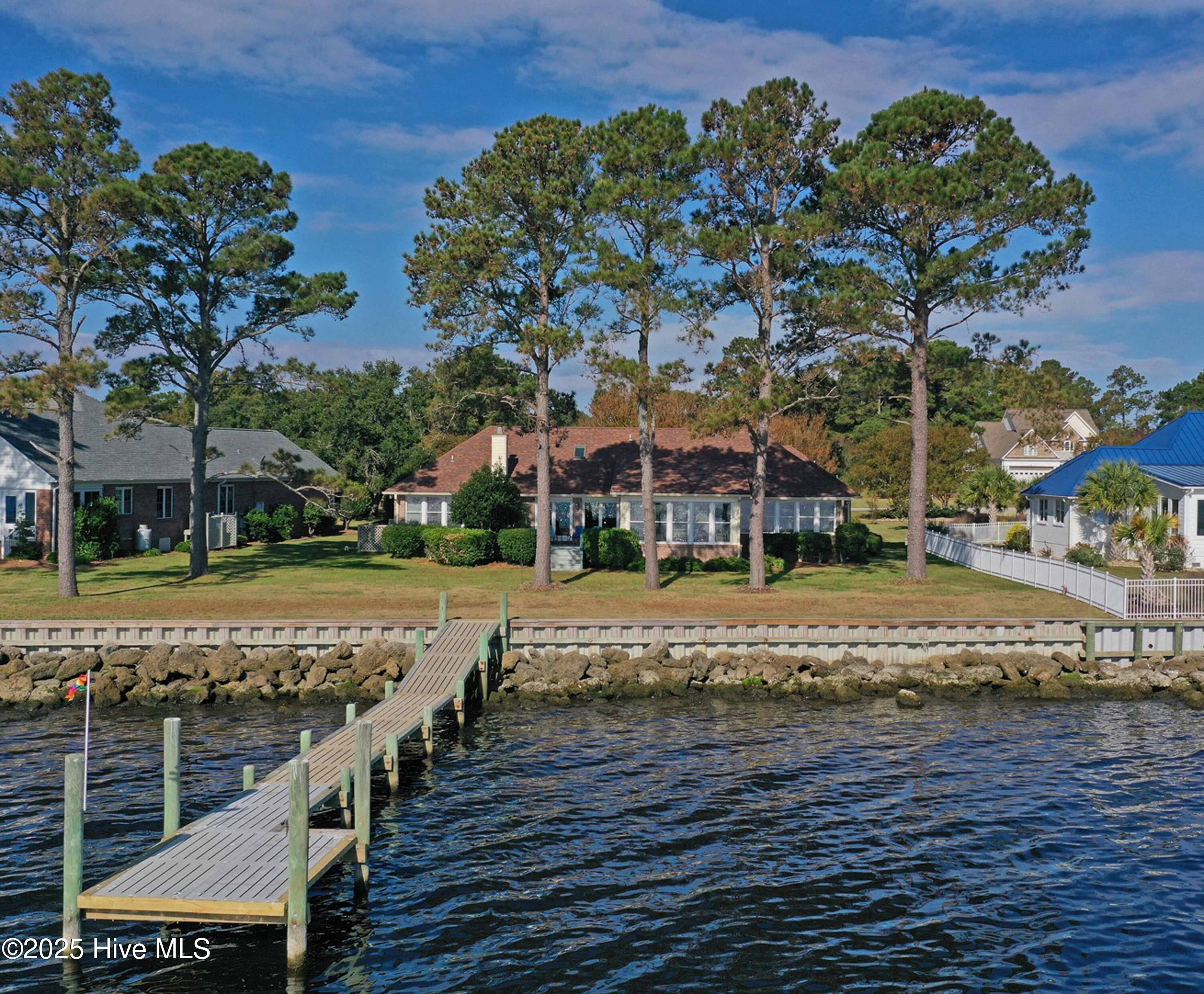 6042 Dolphin Road Property Photo 40