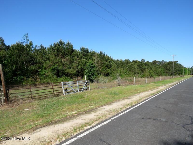 Tbd Williamson Road Property Photo 16
