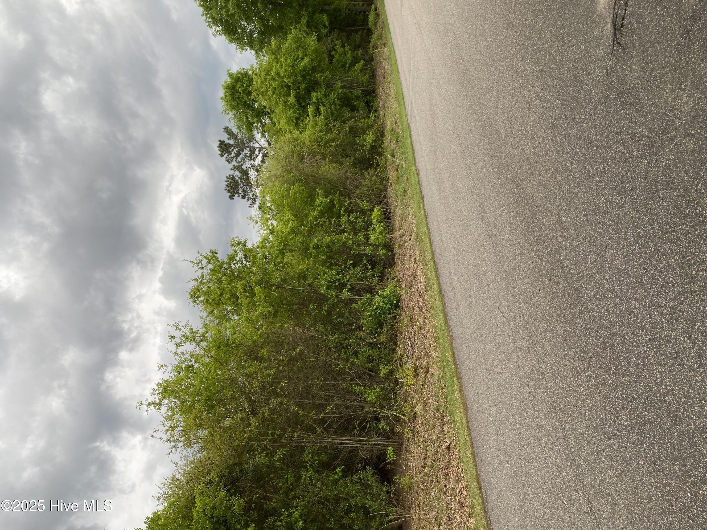 Tbd - Bennett Road Property Photo