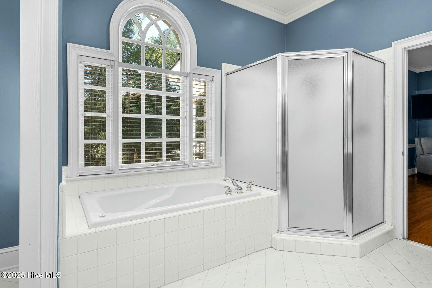 3001 Greystone Drive Property Photo 20