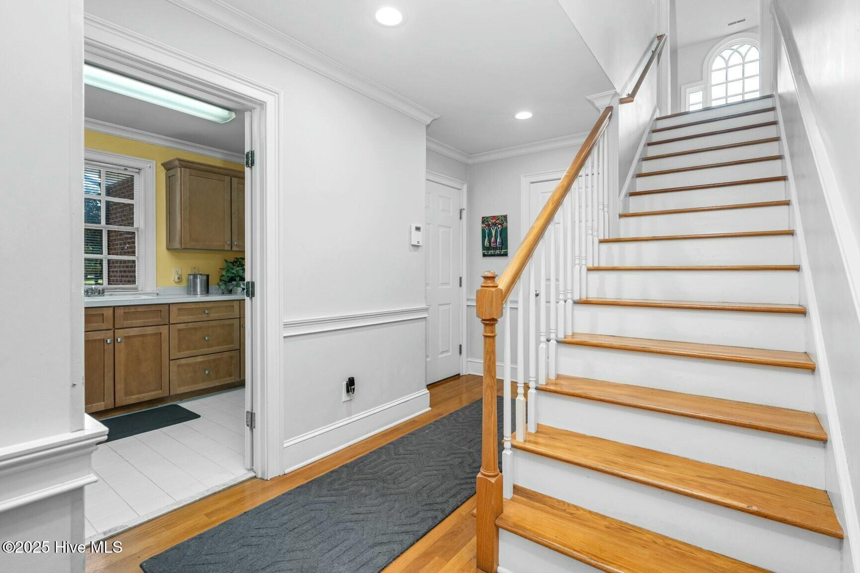 3001 Greystone Drive Property Photo 23