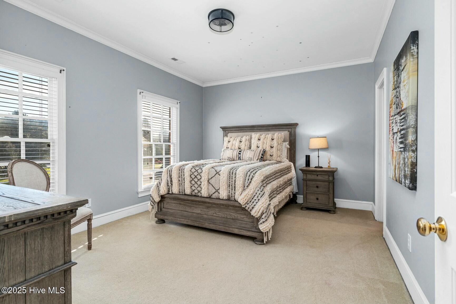 3001 Greystone Drive Property Photo 28