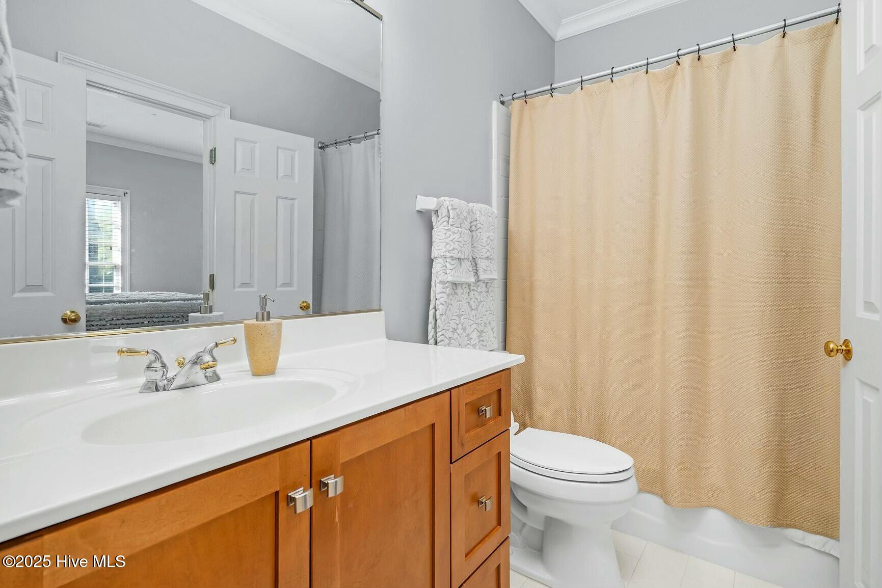 3001 Greystone Drive Property Photo 29
