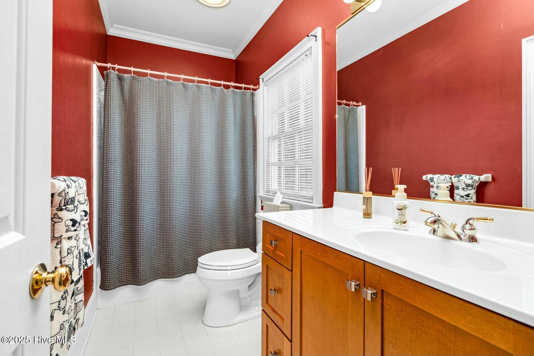 3001 Greystone Drive Property Photo 31
