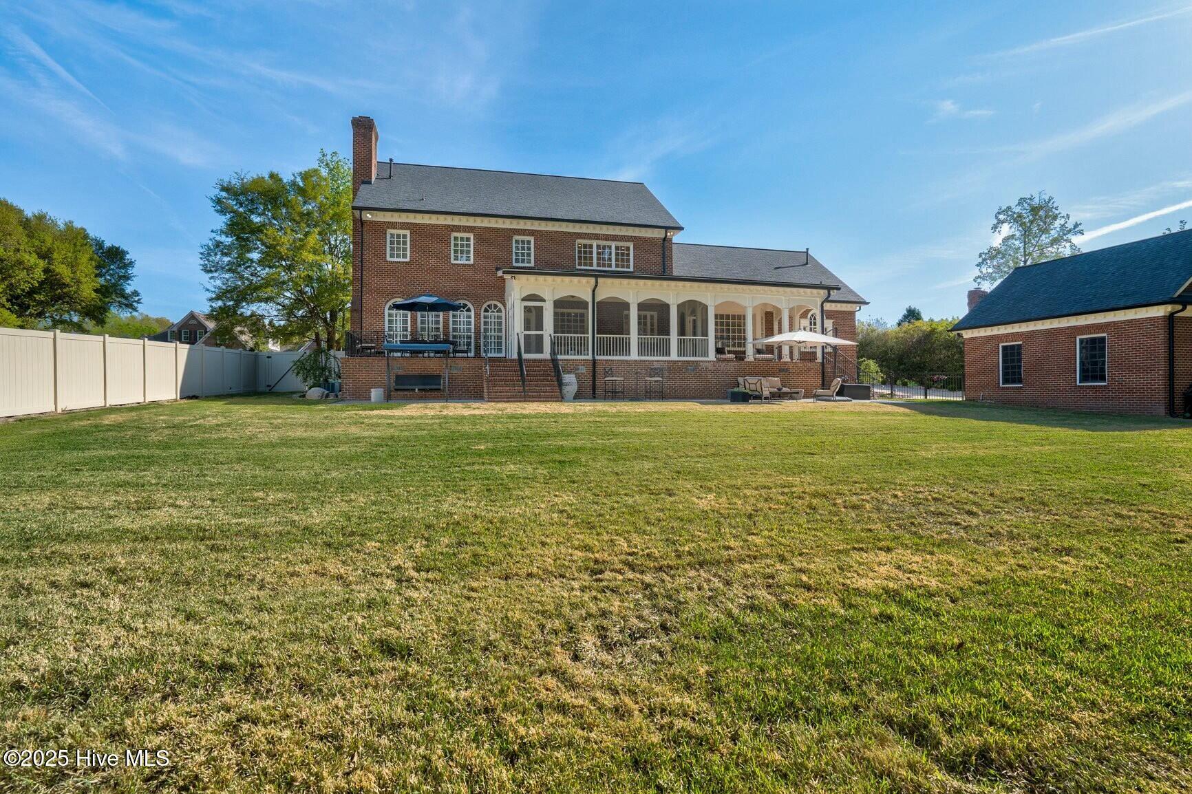 3001 Greystone Drive Property Photo 45