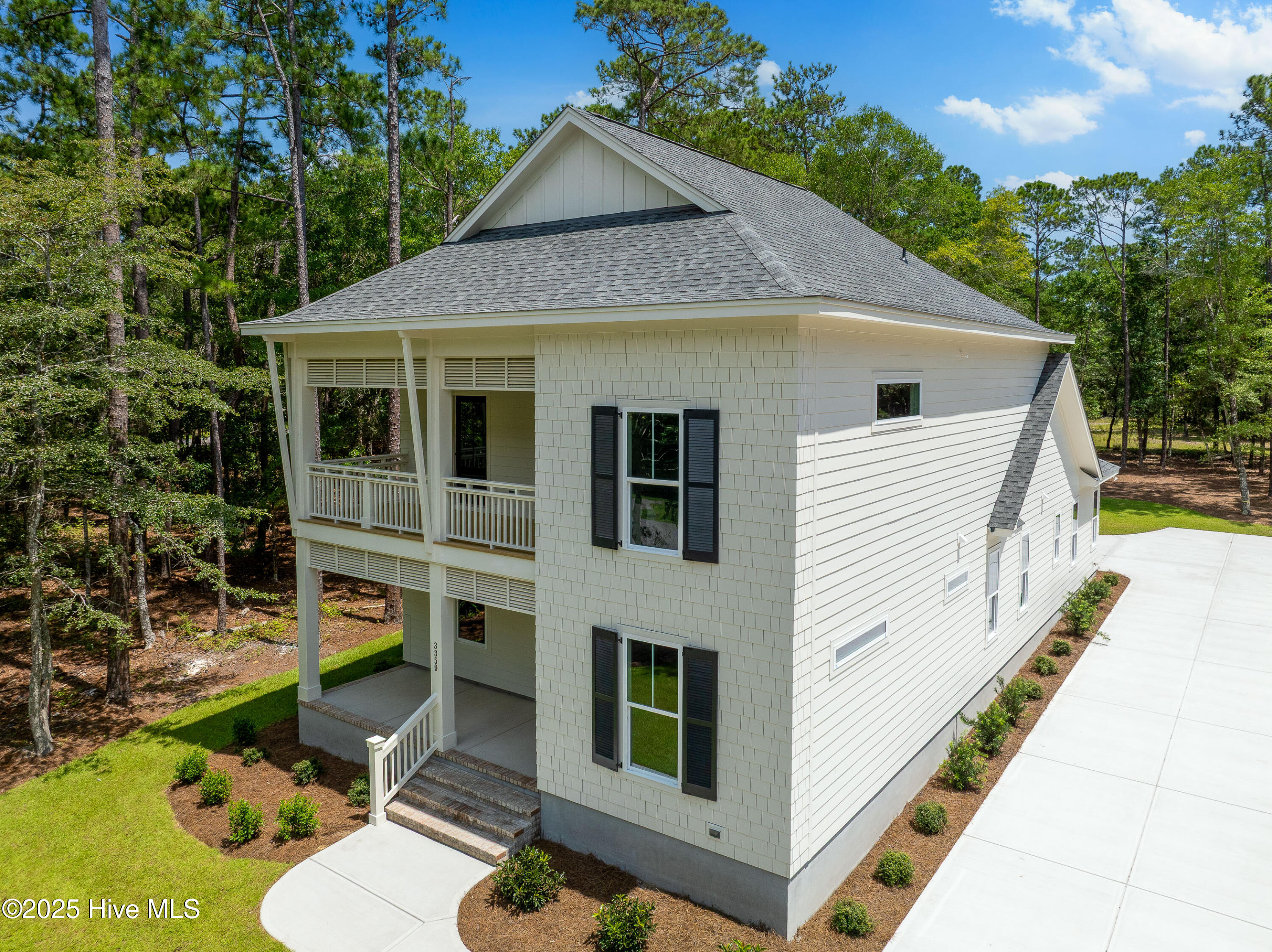 3359 Portside Drive Property Photo 1